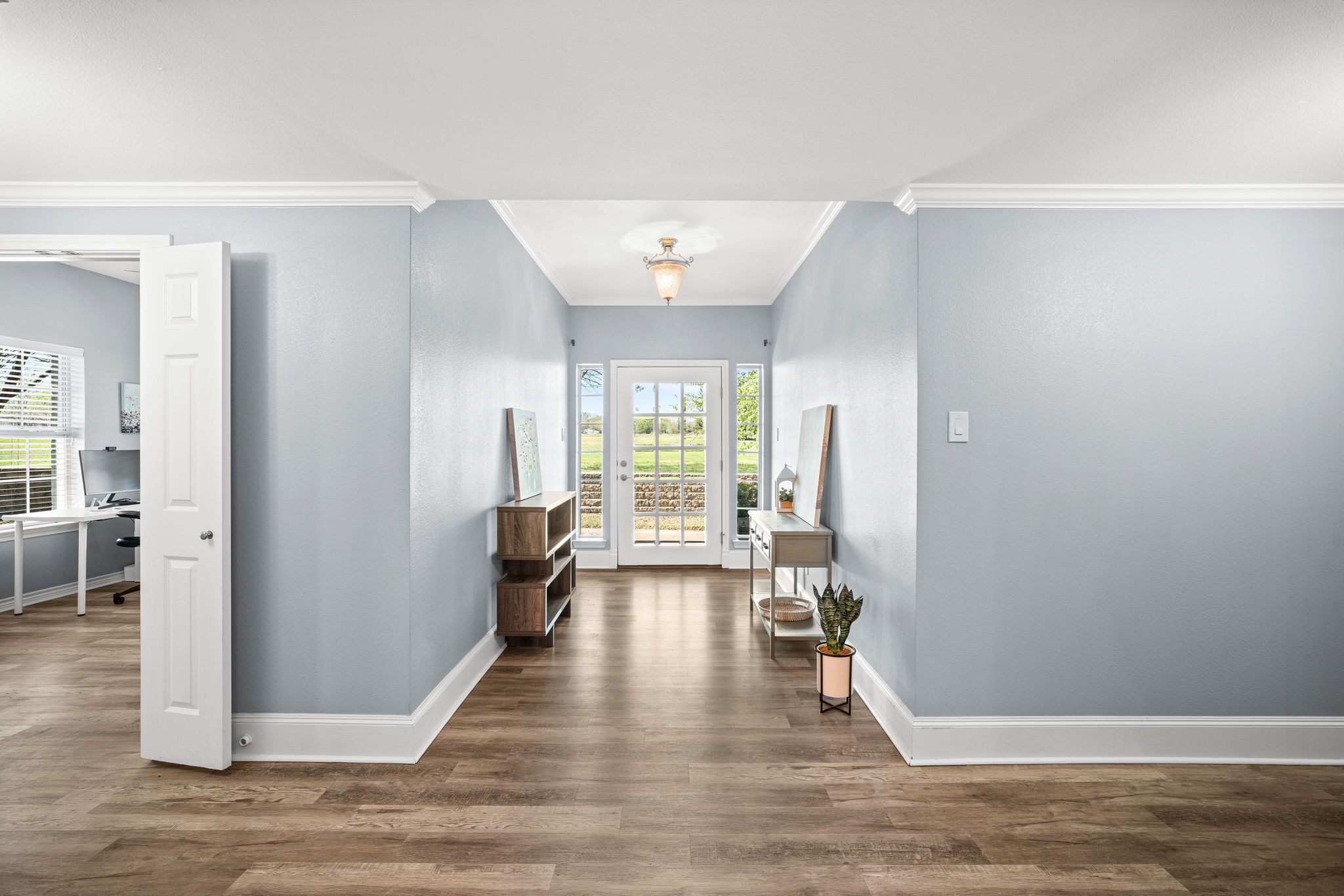 407 Locust Drive