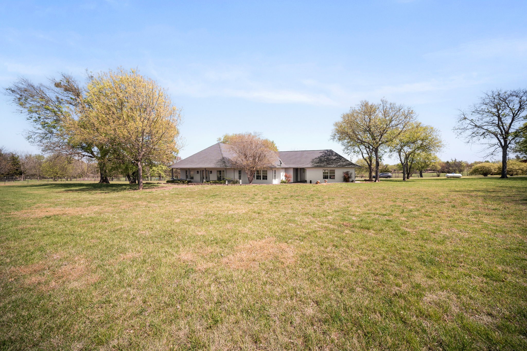 407 Locust Drive