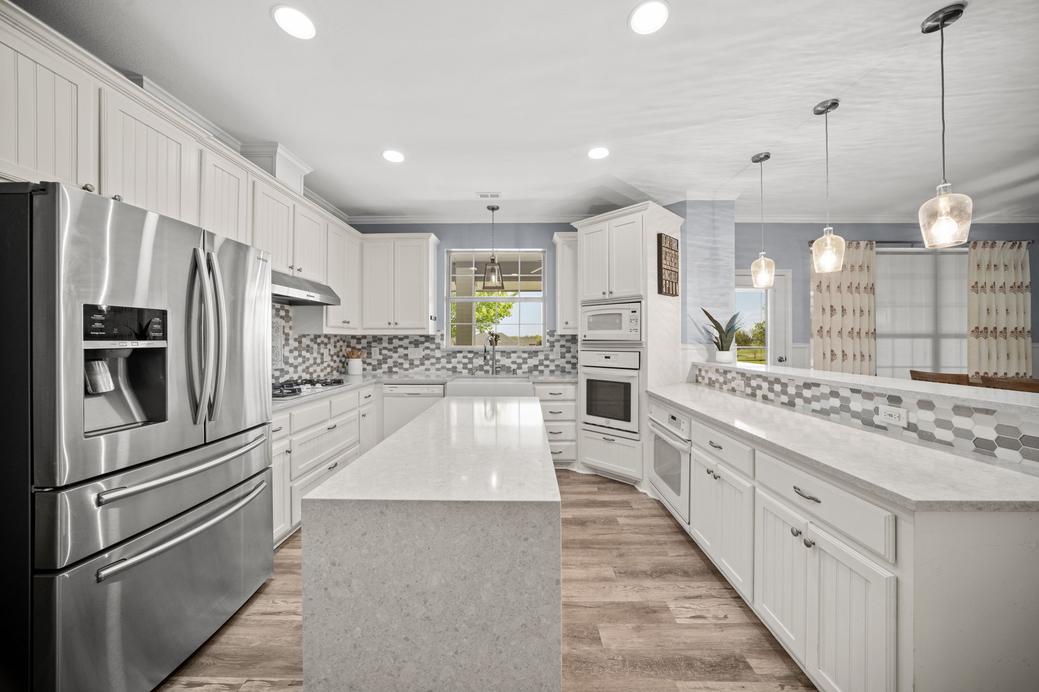 407 Locust Drive