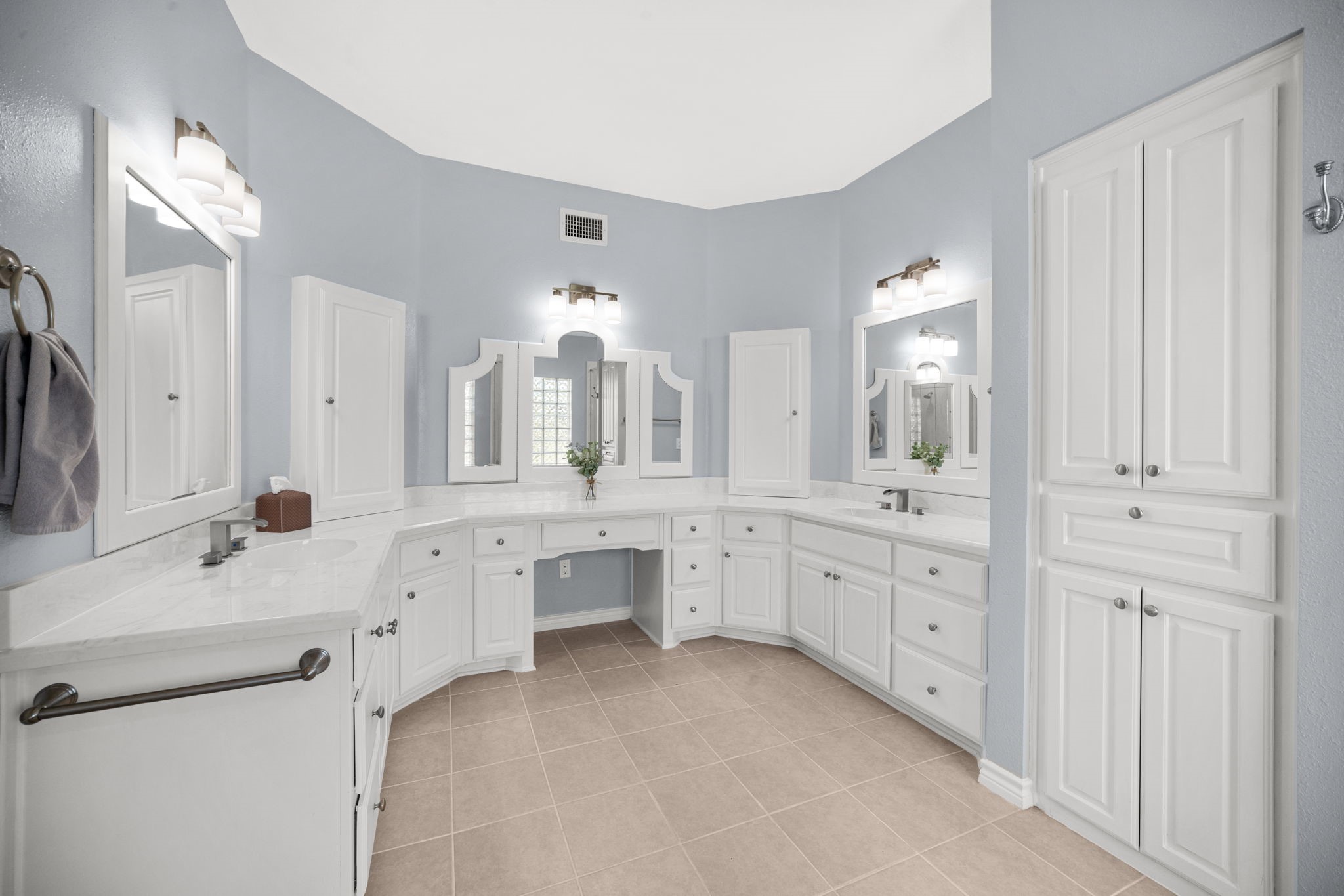 407 Locust Drive