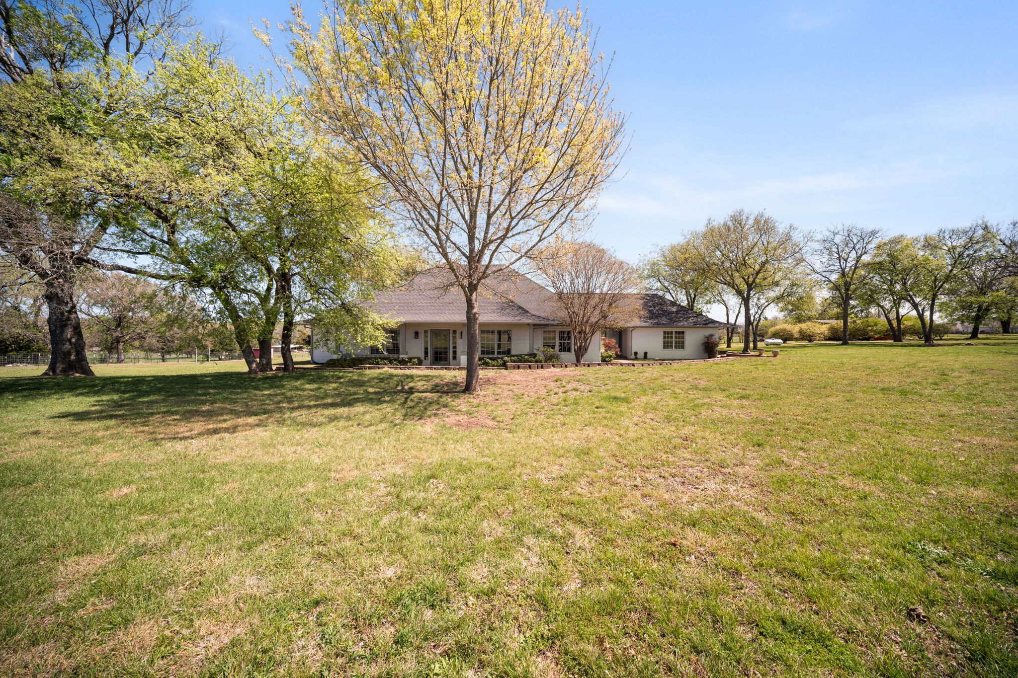 407 Locust Drive
