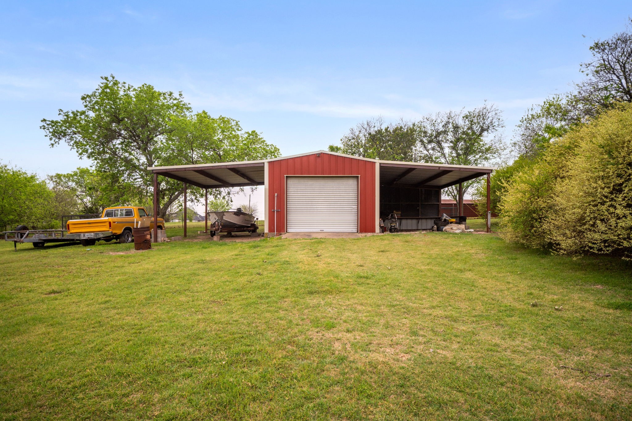 407 Locust Drive