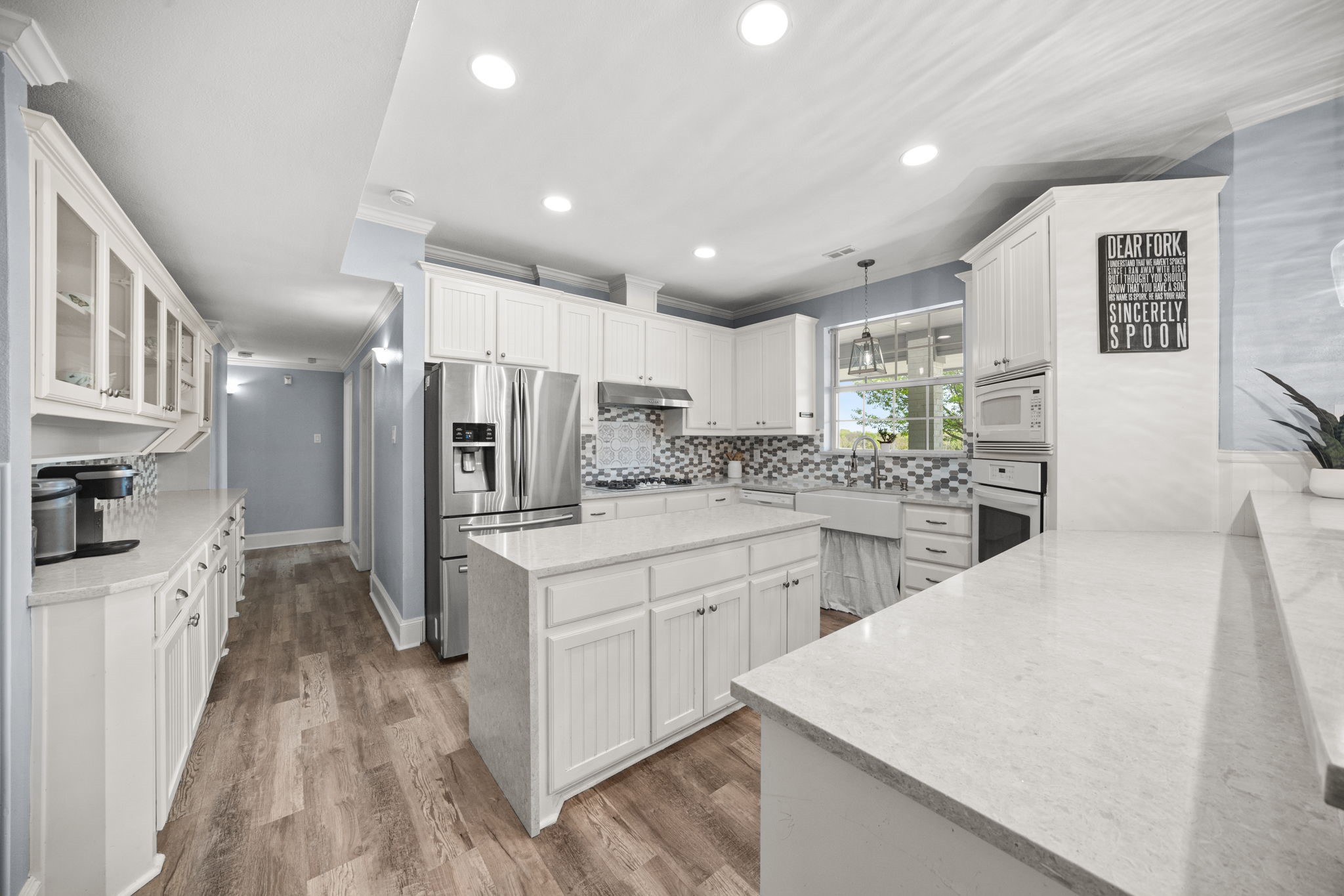 407 Locust Drive