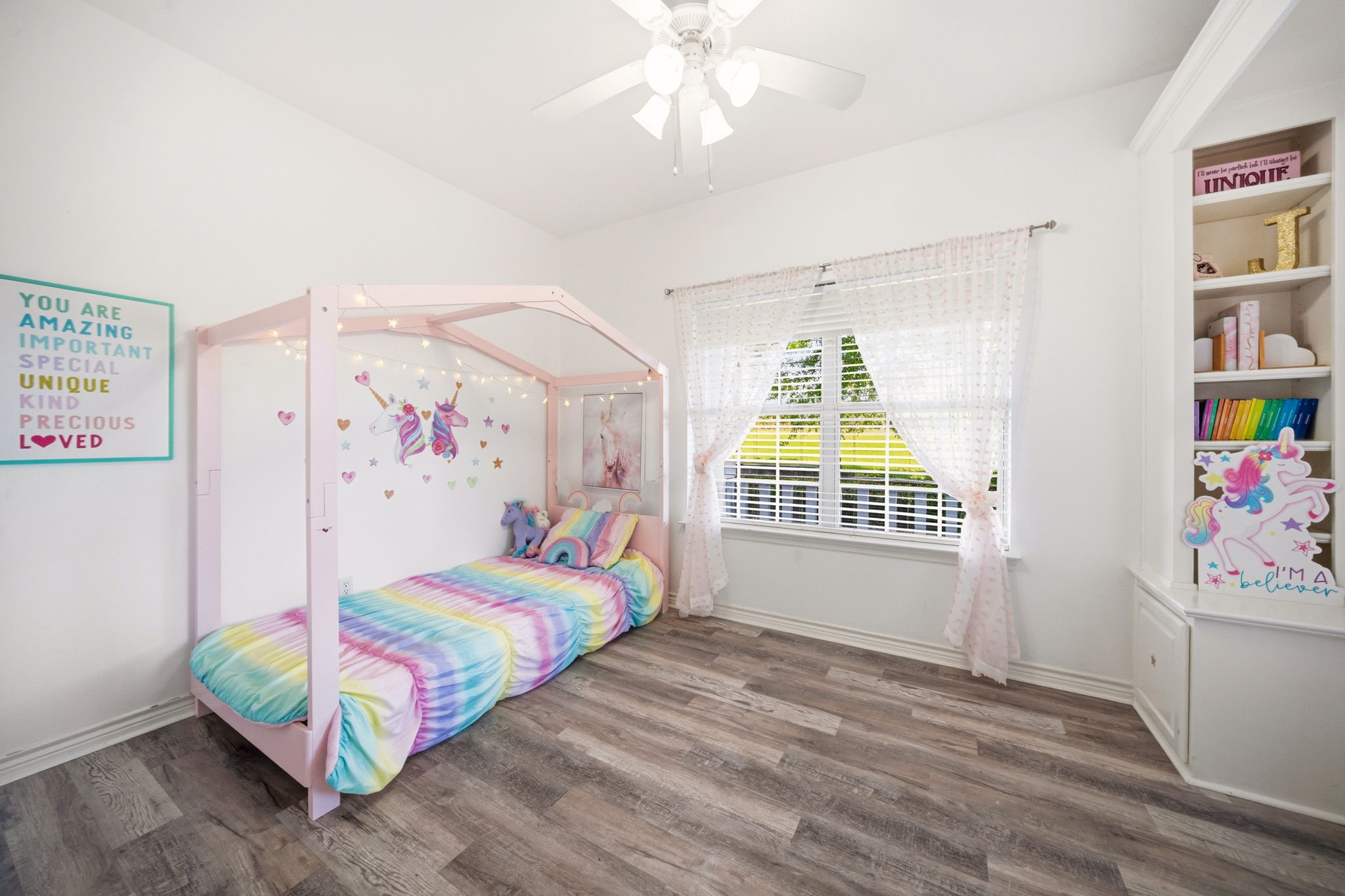 407 Locust Drive