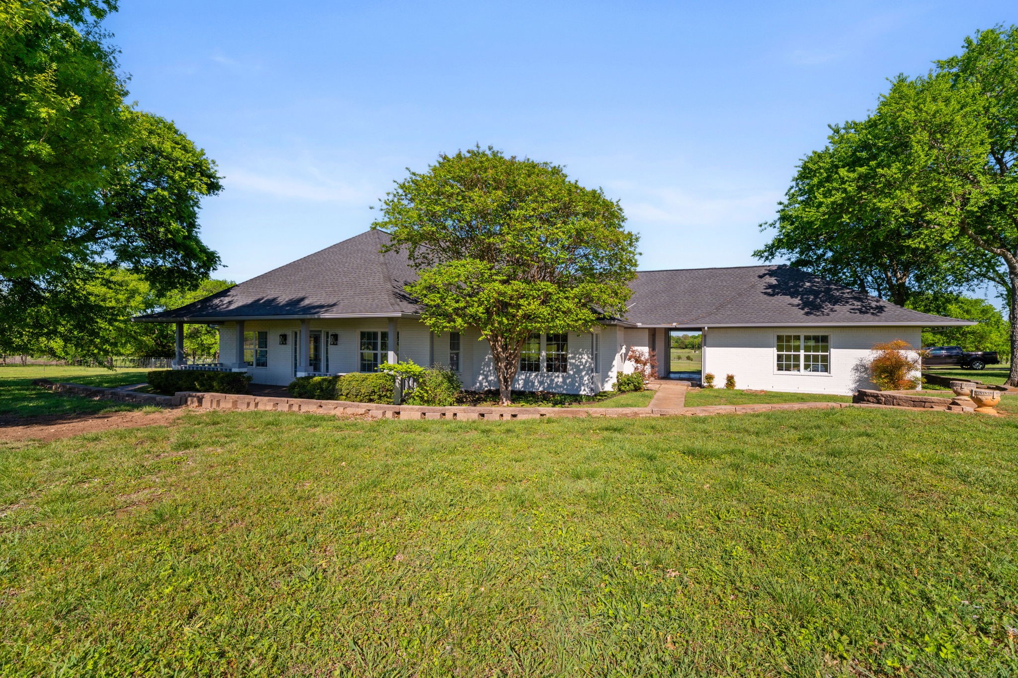407 Locust Drive
