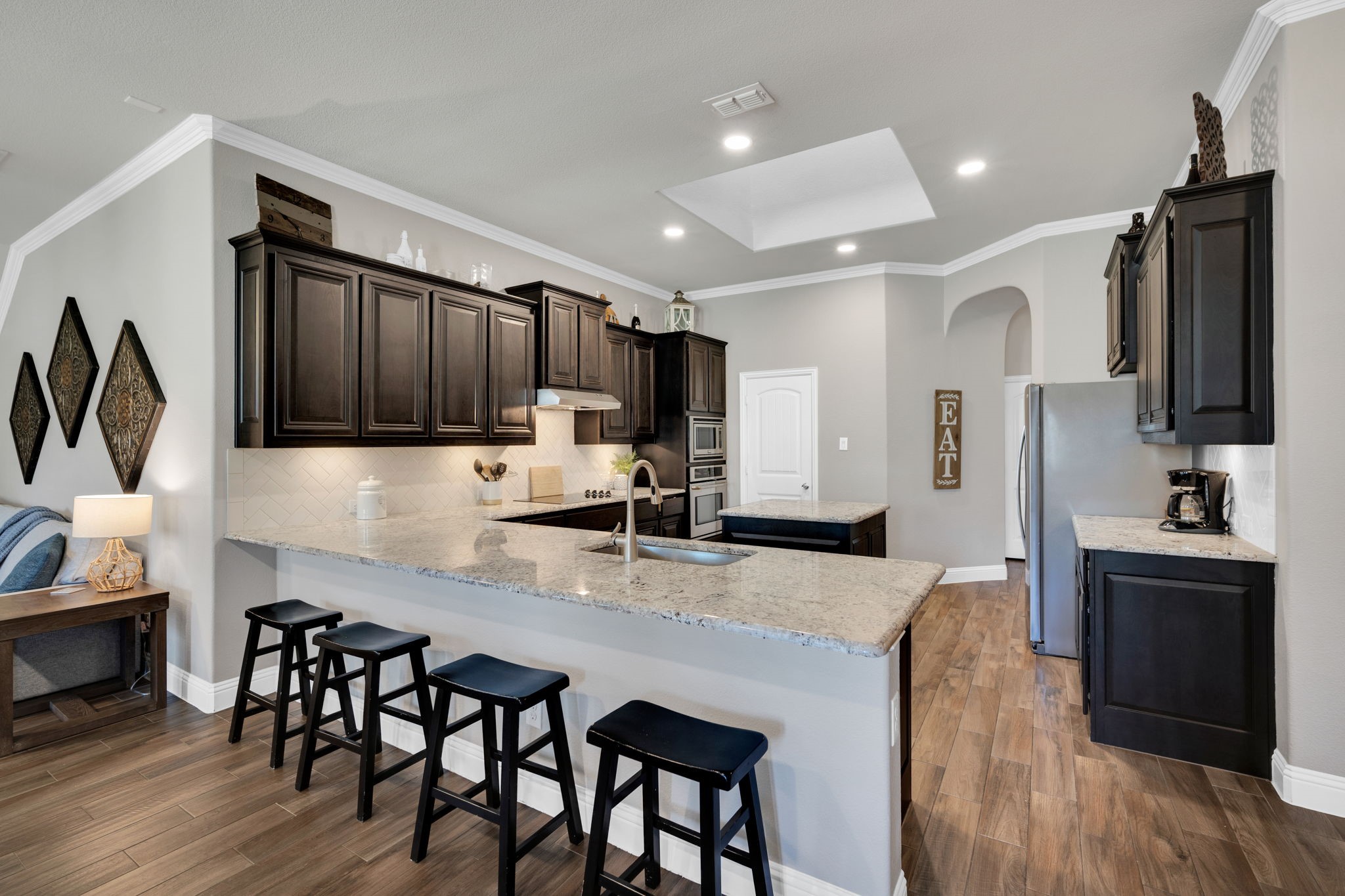 405 Ashlawn Drive