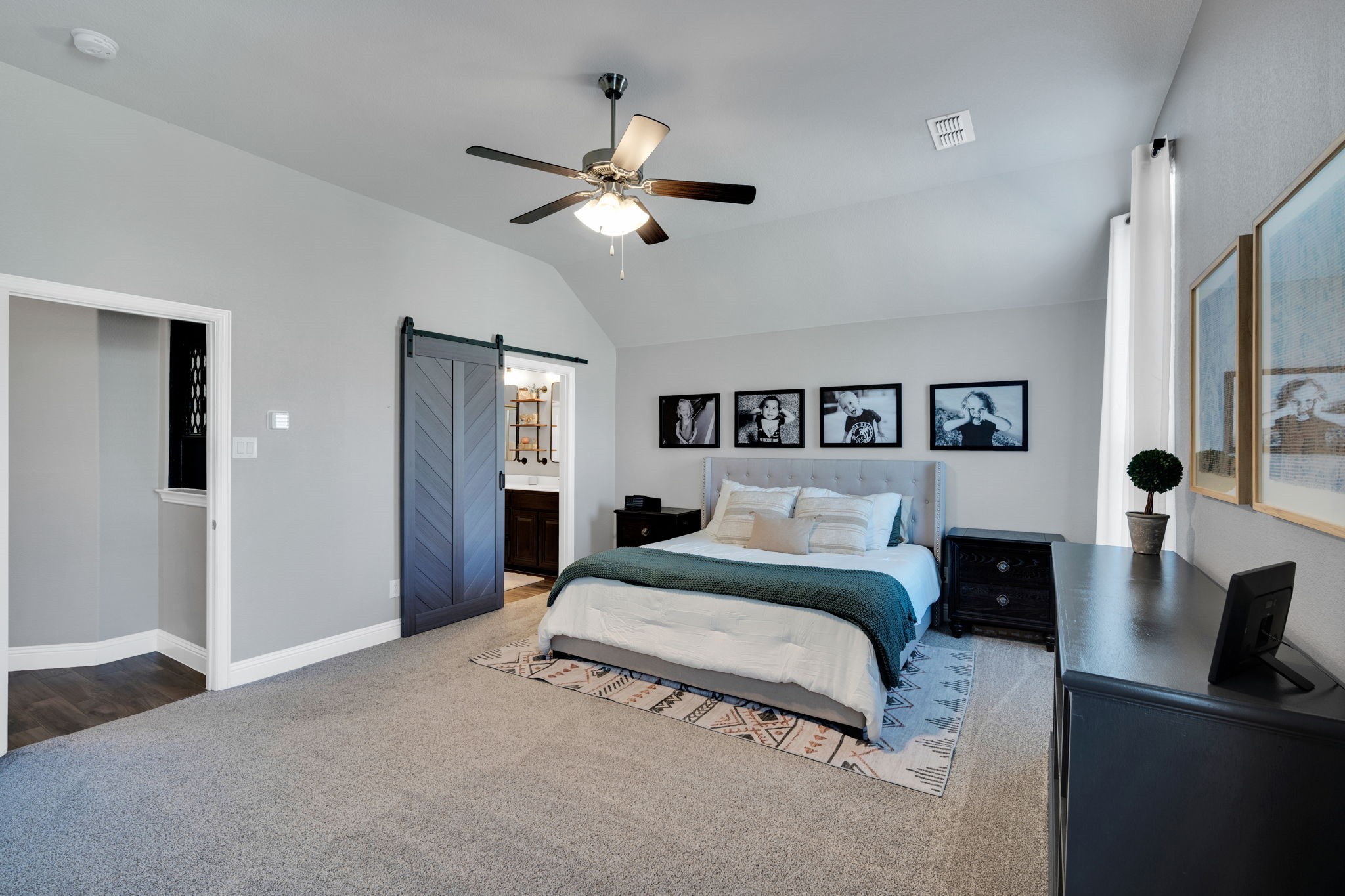 405 Ashlawn Drive