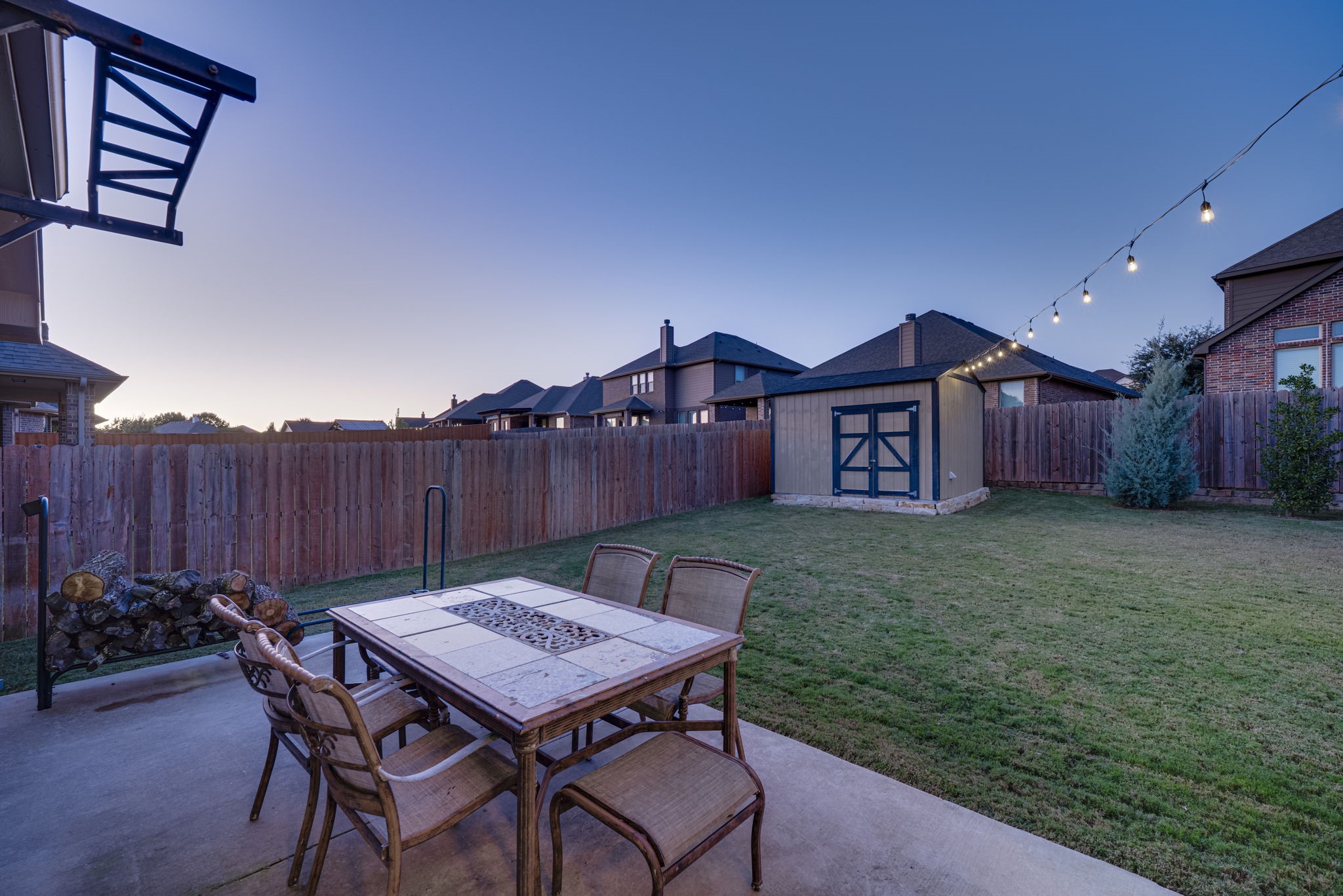 405 Ashlawn Drive