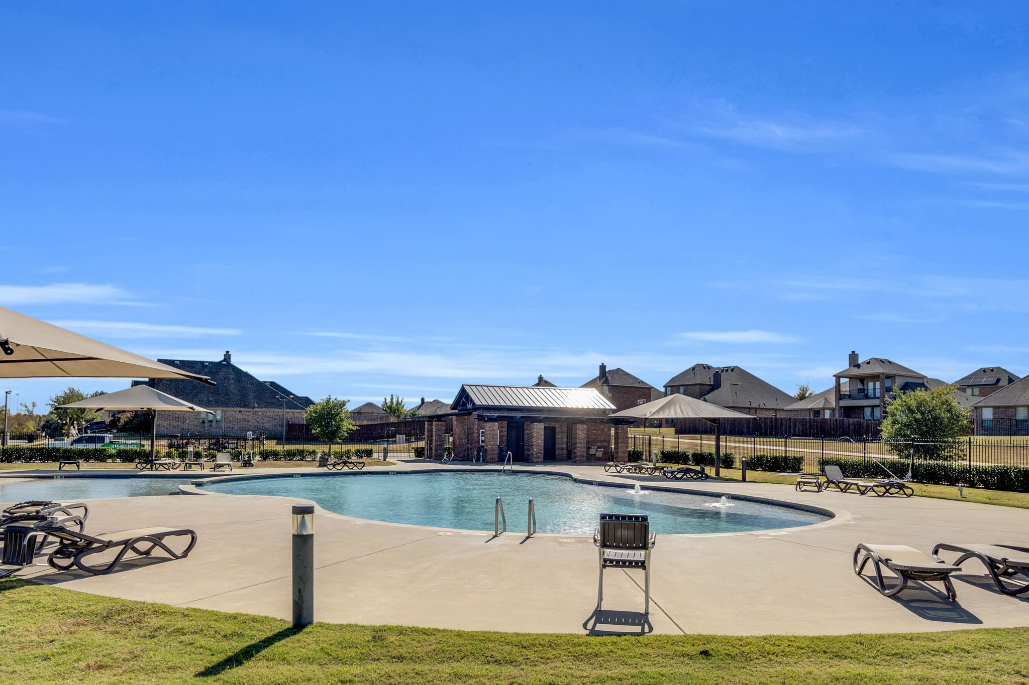 405 Ashlawn Drive