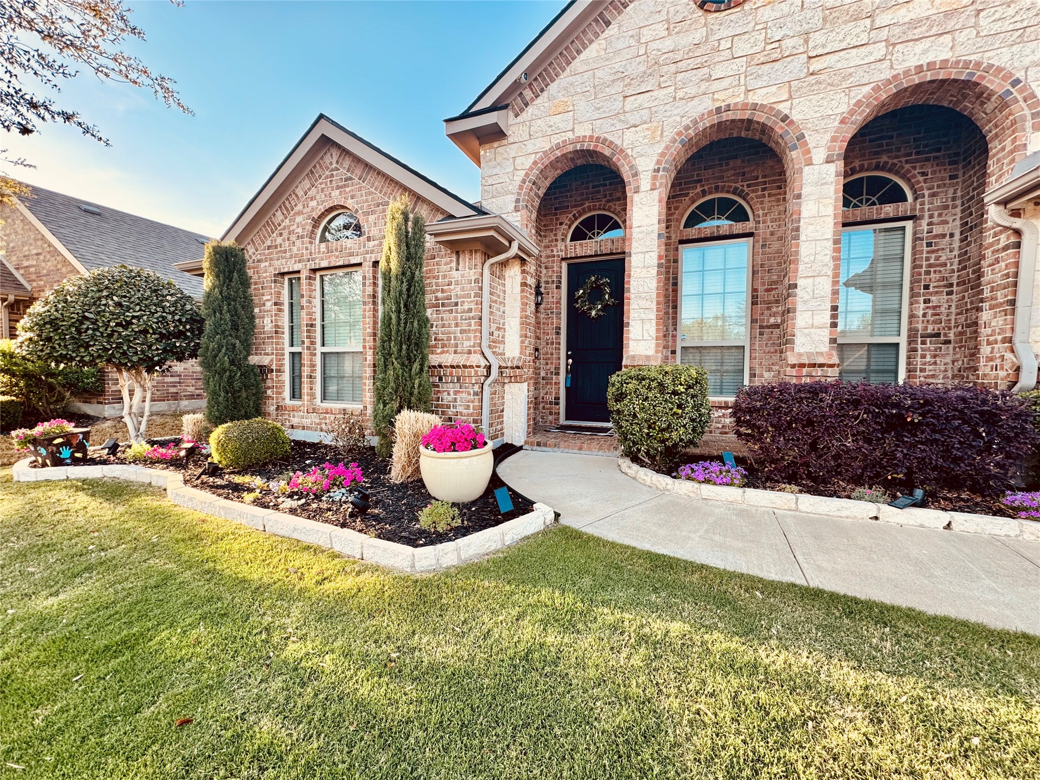 405 Ashlawn Drive