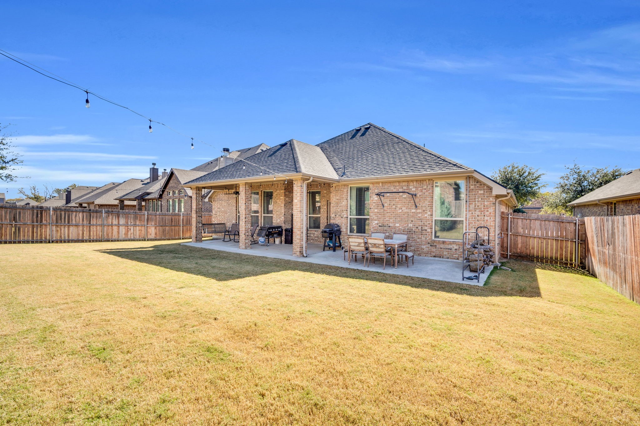 405 Ashlawn Drive