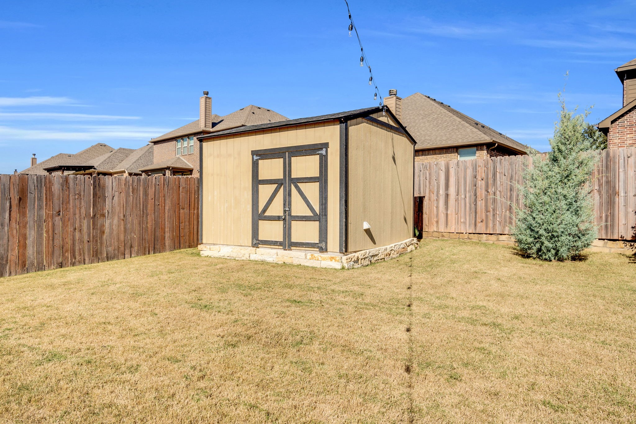 405 Ashlawn Drive