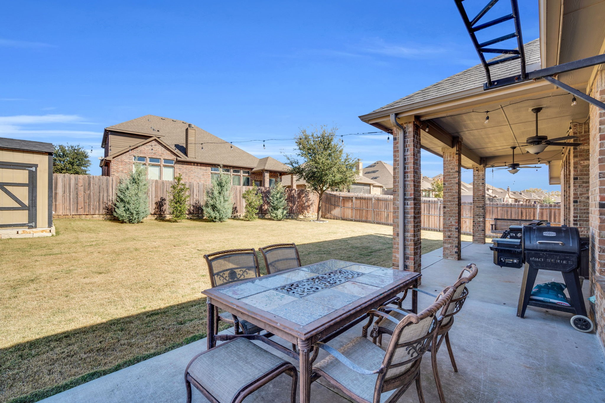 405 Ashlawn Drive