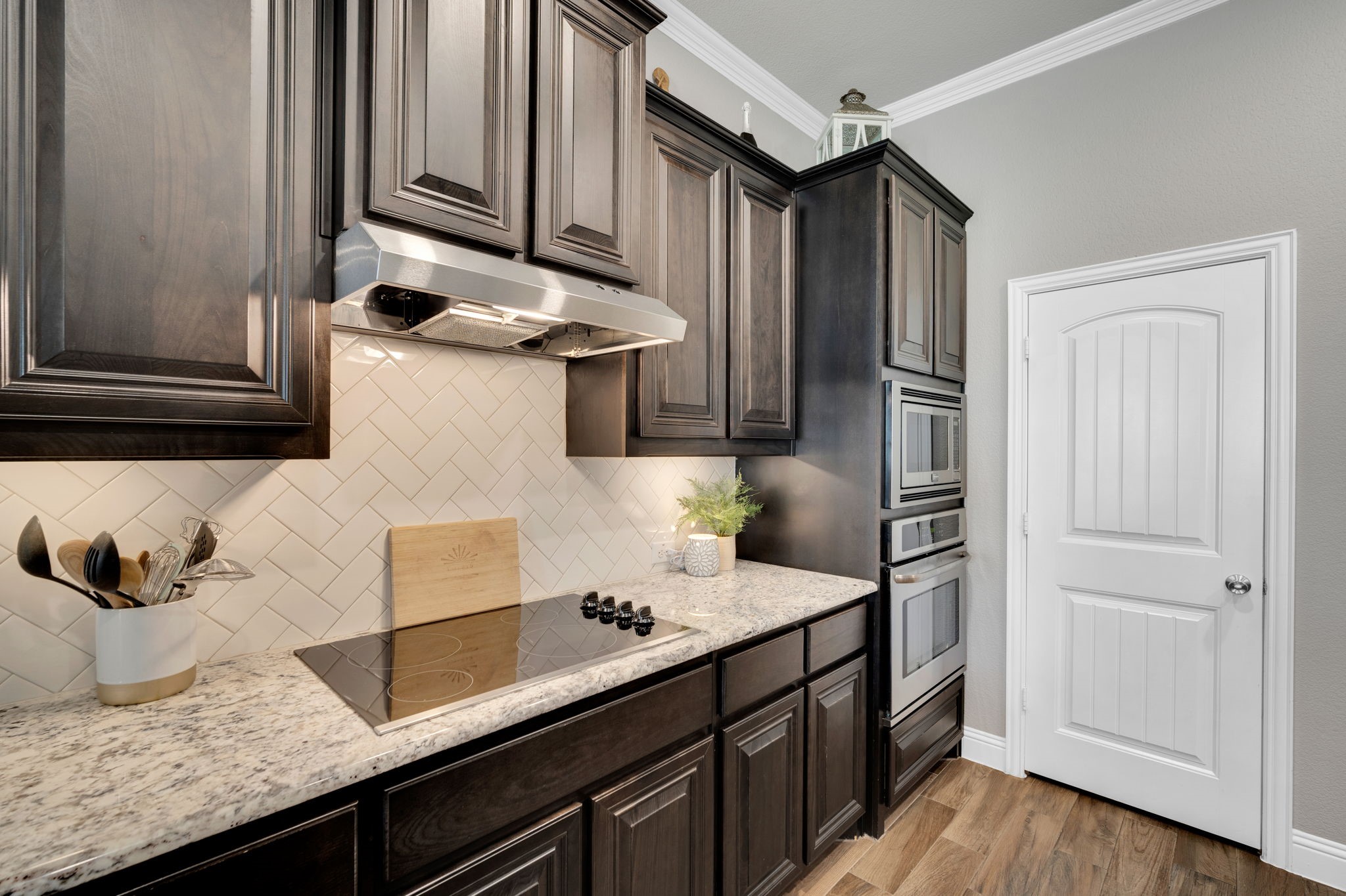 405 Ashlawn Drive