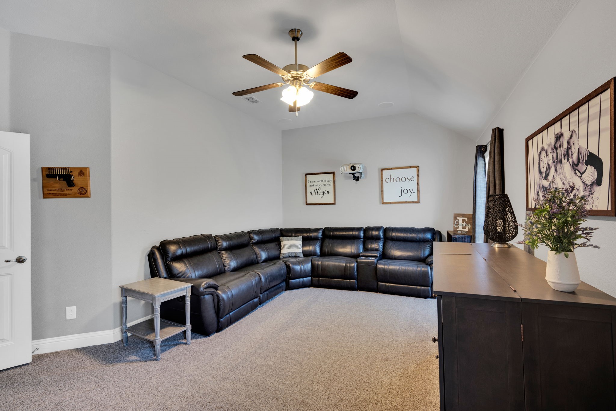 405 Ashlawn Drive