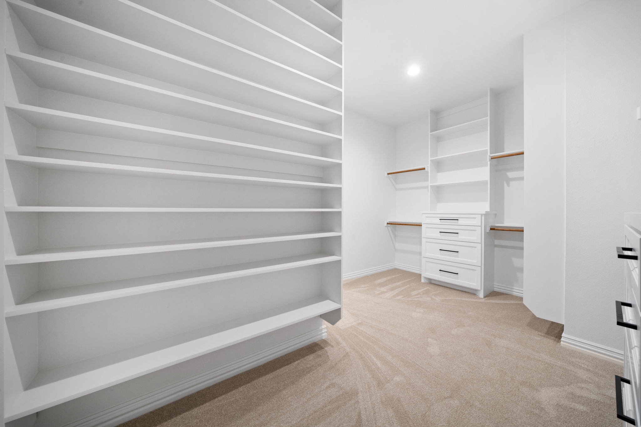 1341 Greycrest Terrace