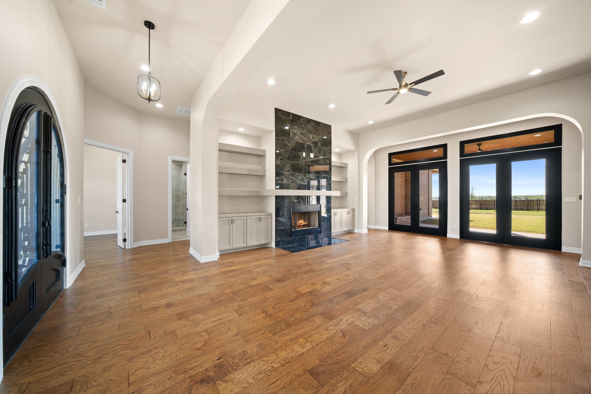 1341 Greycrest Terrace