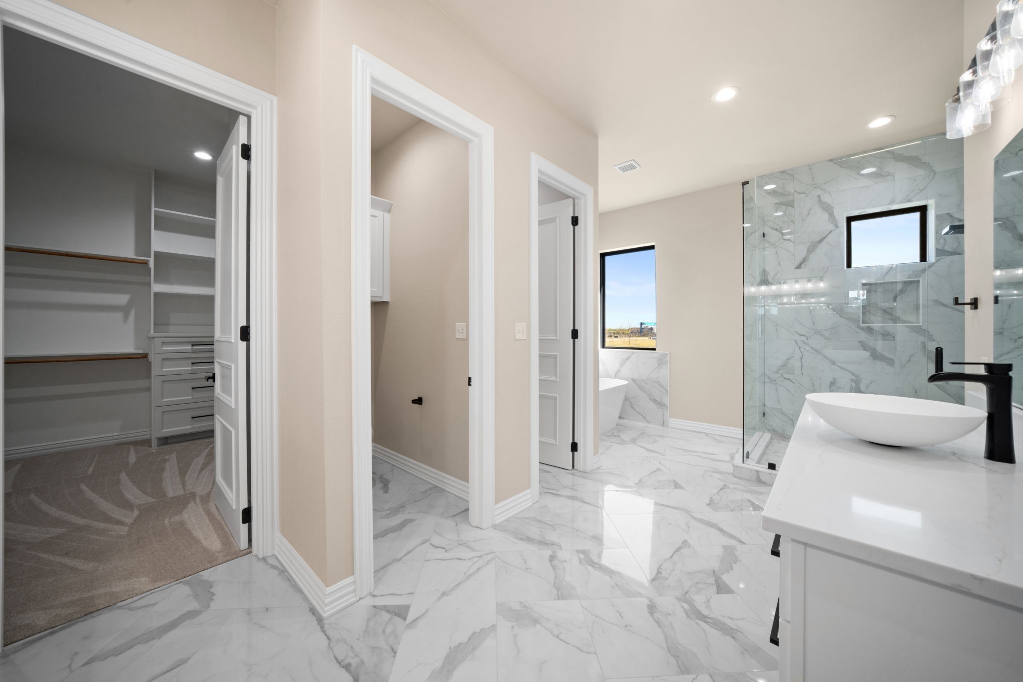 1341 Greycrest Terrace