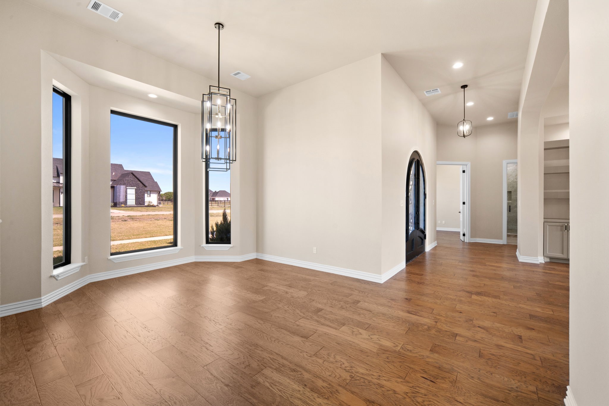 1341 Greycrest Terrace