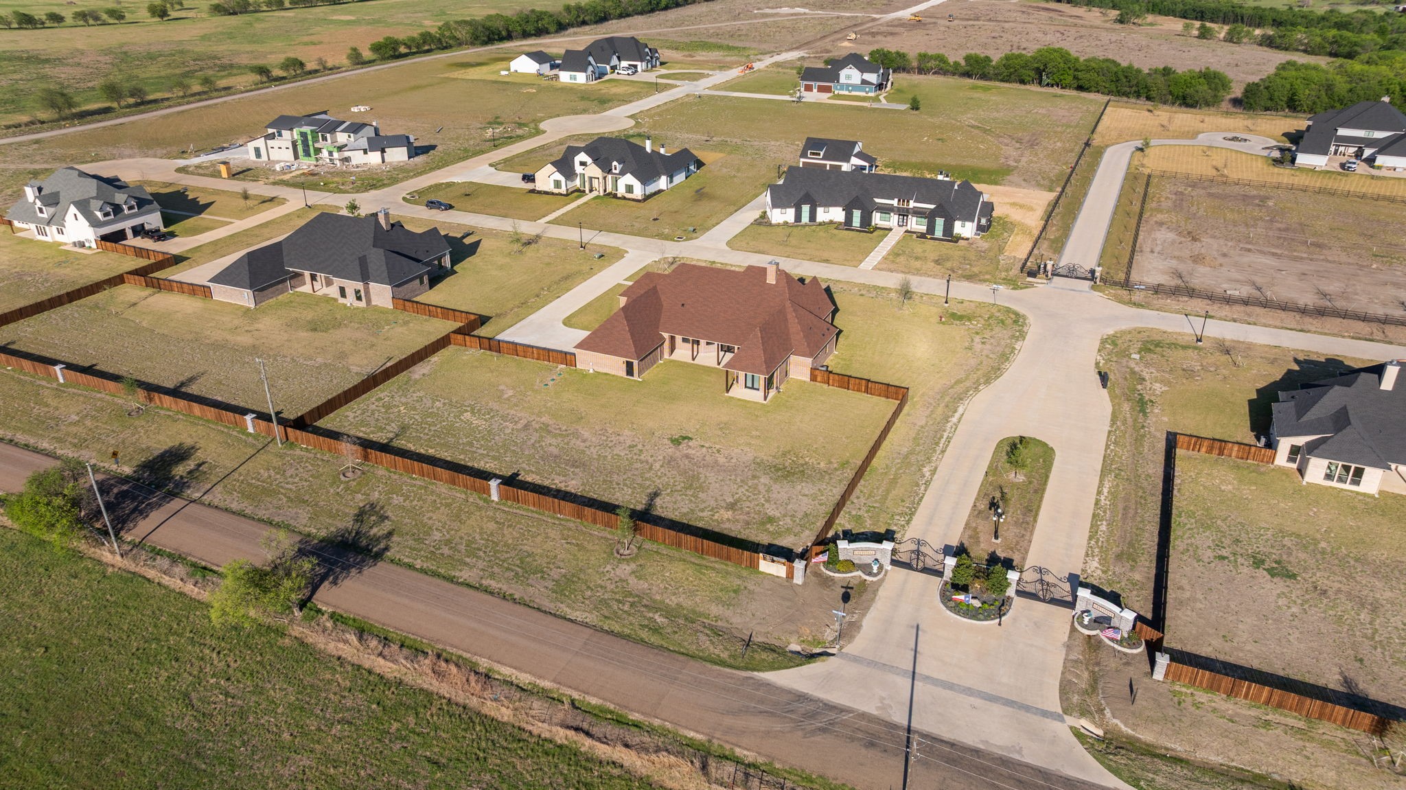 1341 Greycrest Terrace