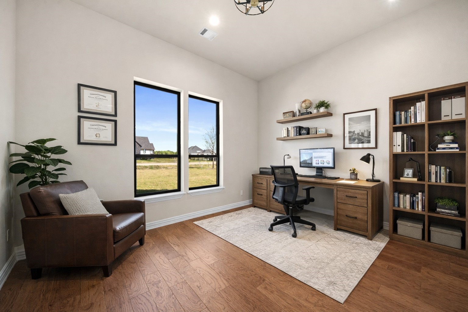 1341 Greycrest Terrace