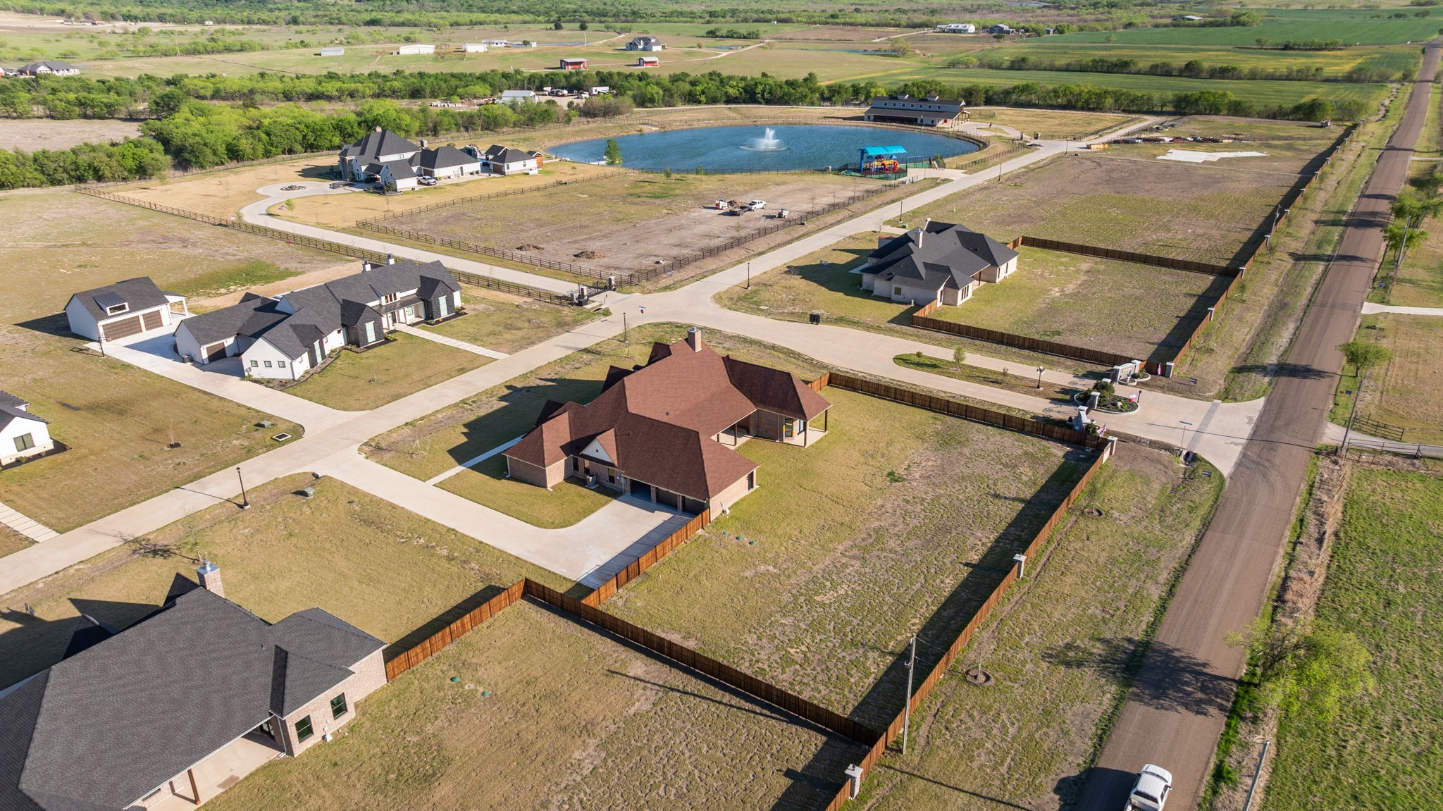 1341 Greycrest Terrace