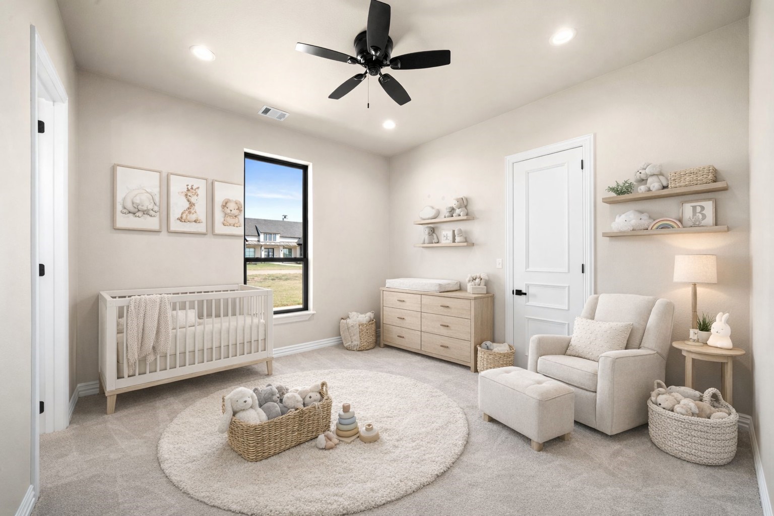 1341 Greycrest Terrace