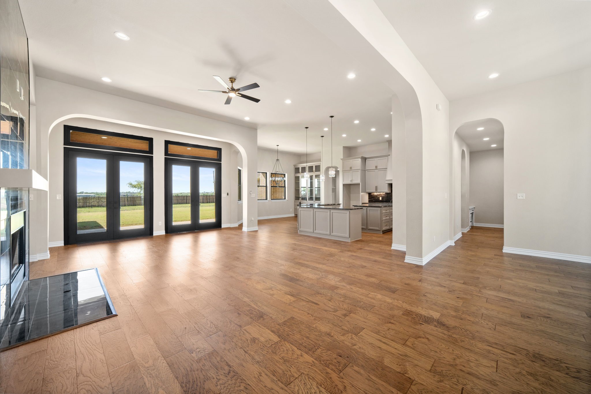 1341 Greycrest Terrace