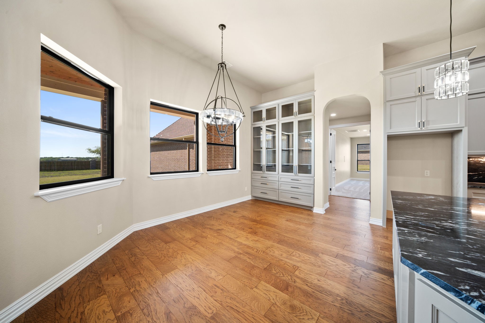 1341 Greycrest Terrace