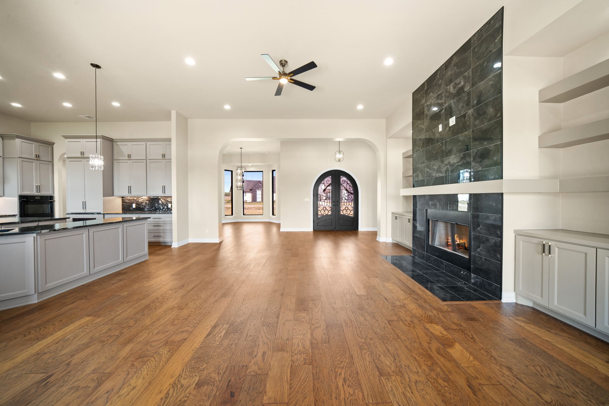 1341 Greycrest Terrace