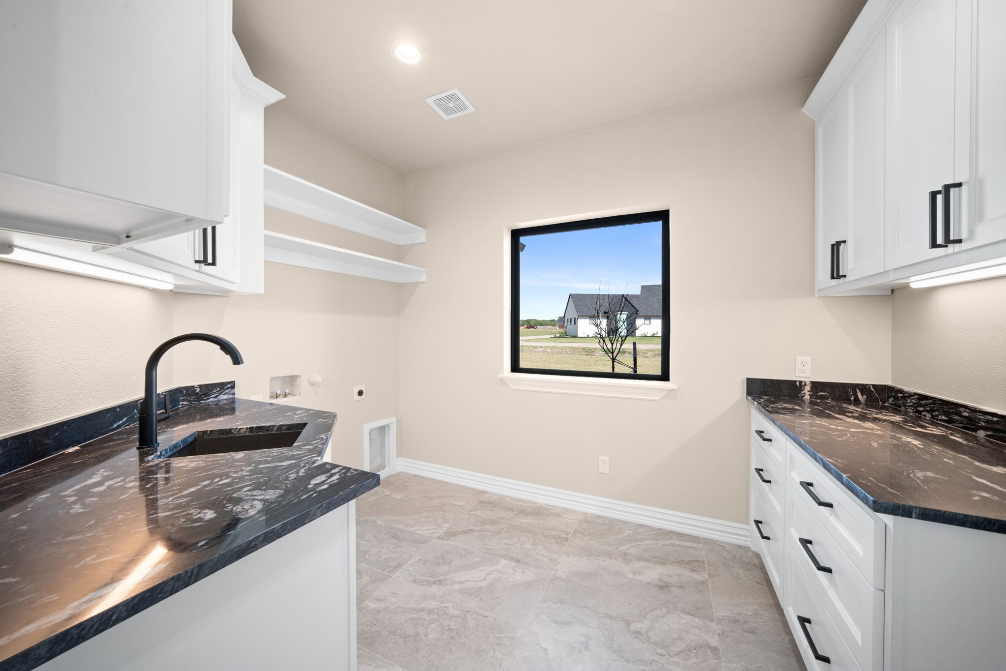 1341 Greycrest Terrace