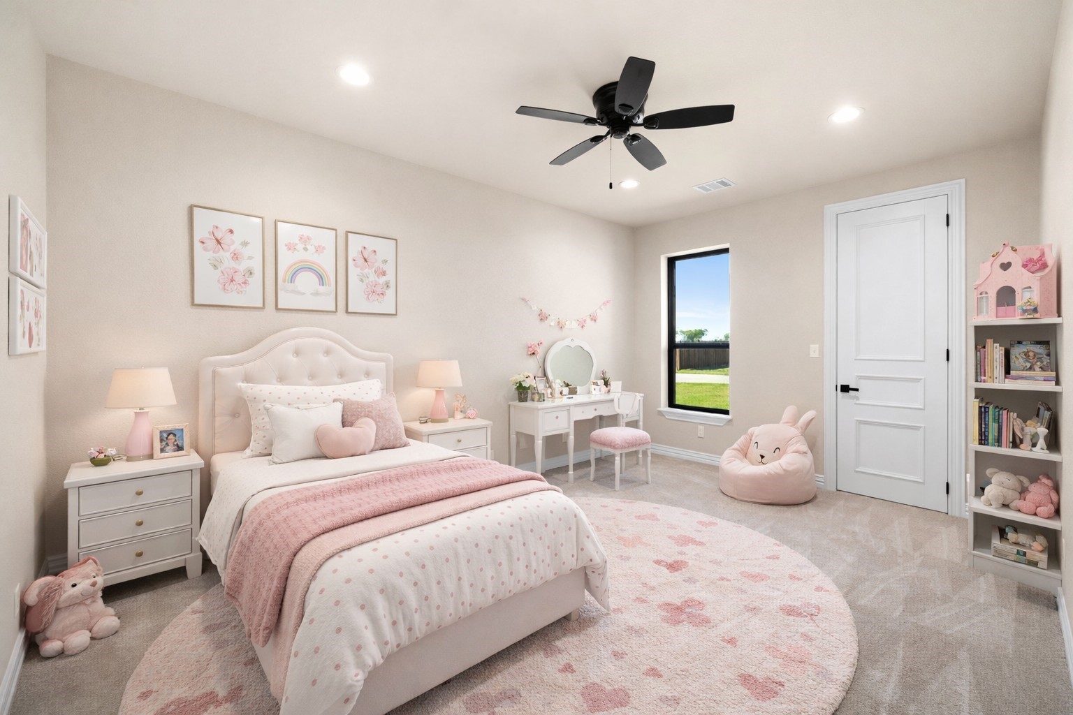 1341 Greycrest Terrace