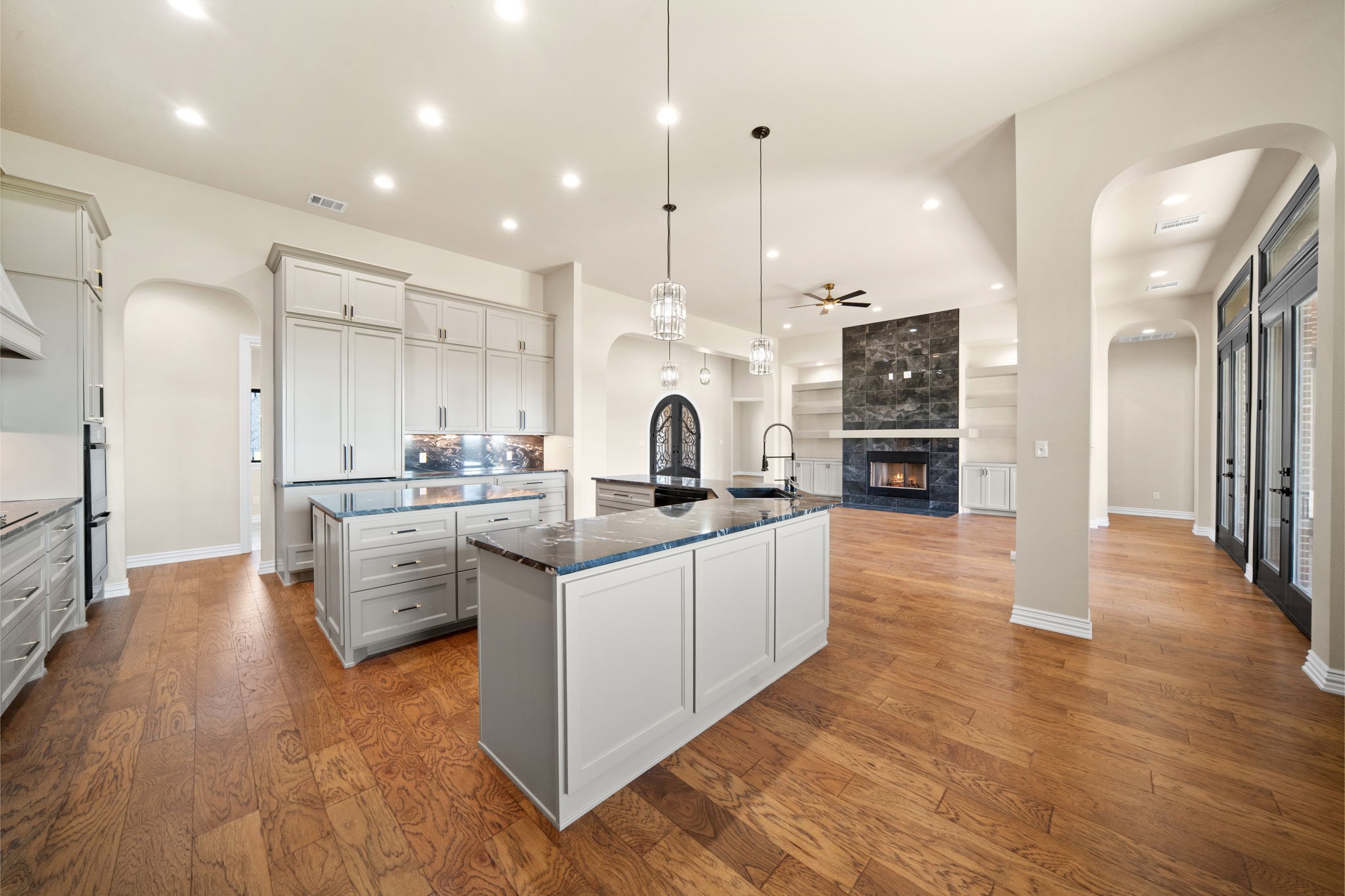 1341 Greycrest Terrace