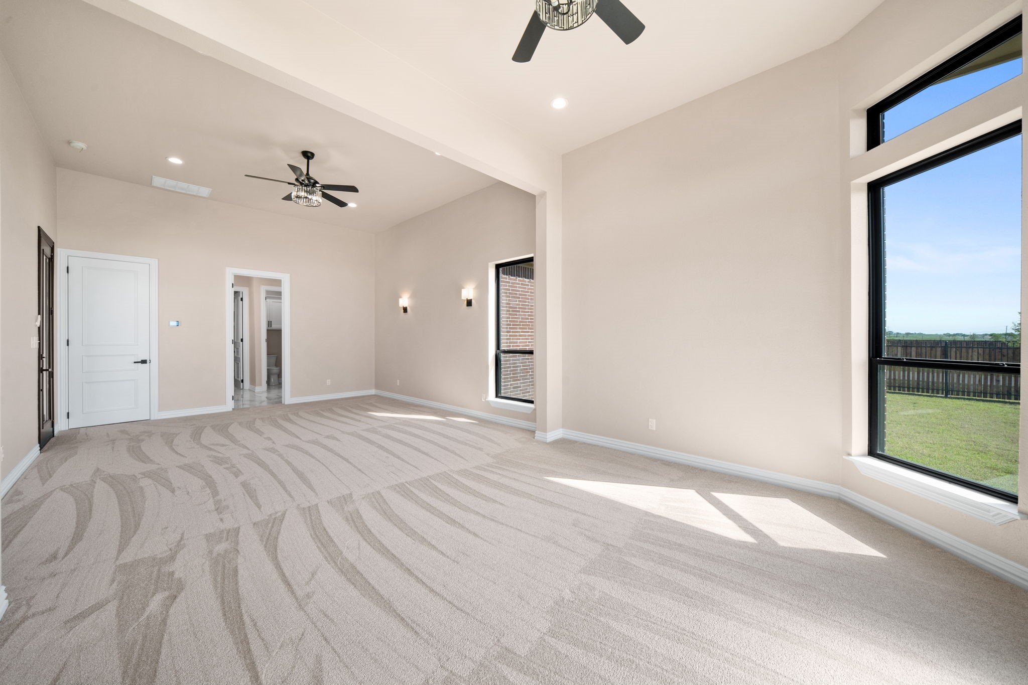 1341 Greycrest Terrace