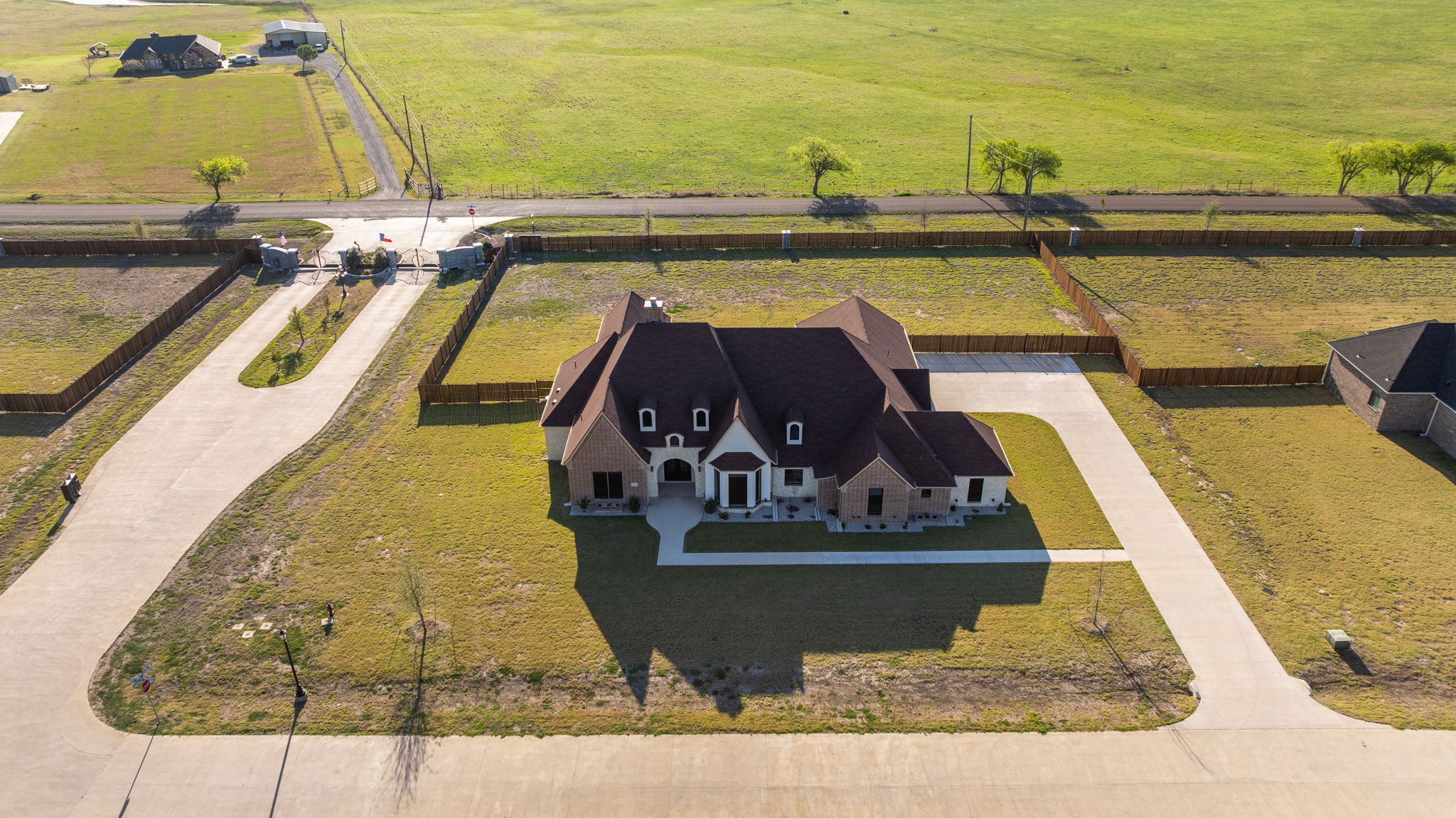 1341 Greycrest Terrace