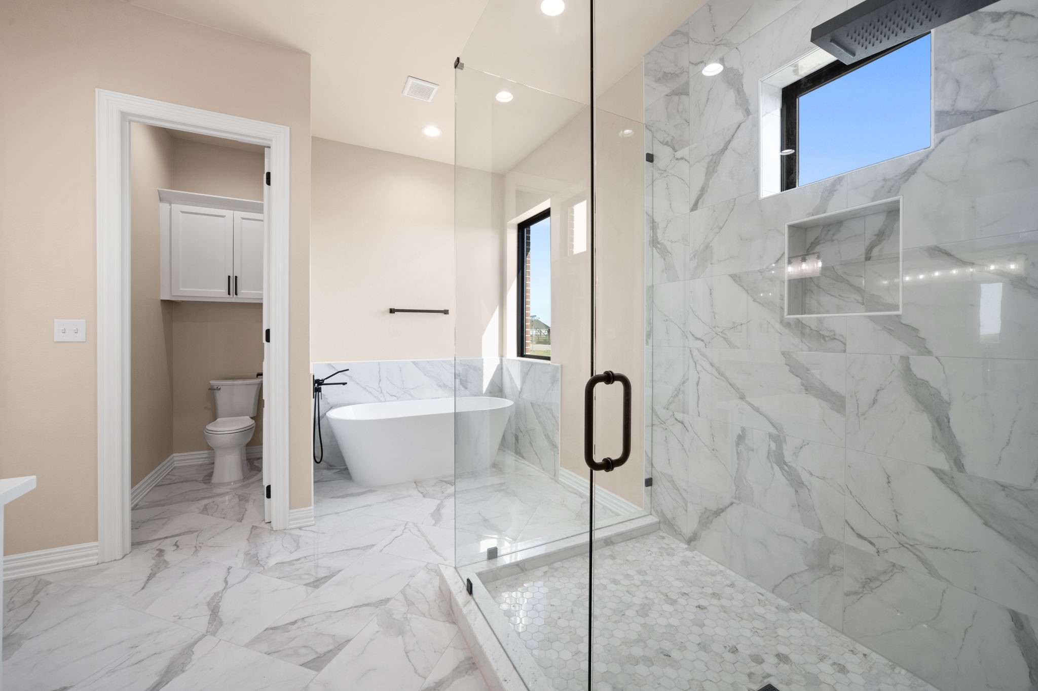 1341 Greycrest Terrace