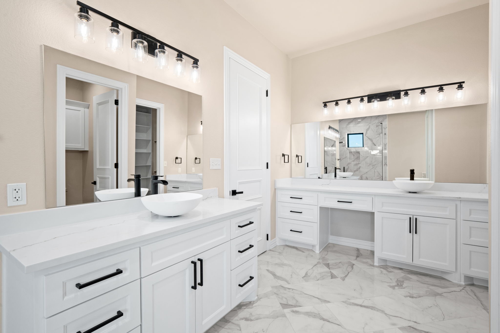 1341 Greycrest Terrace