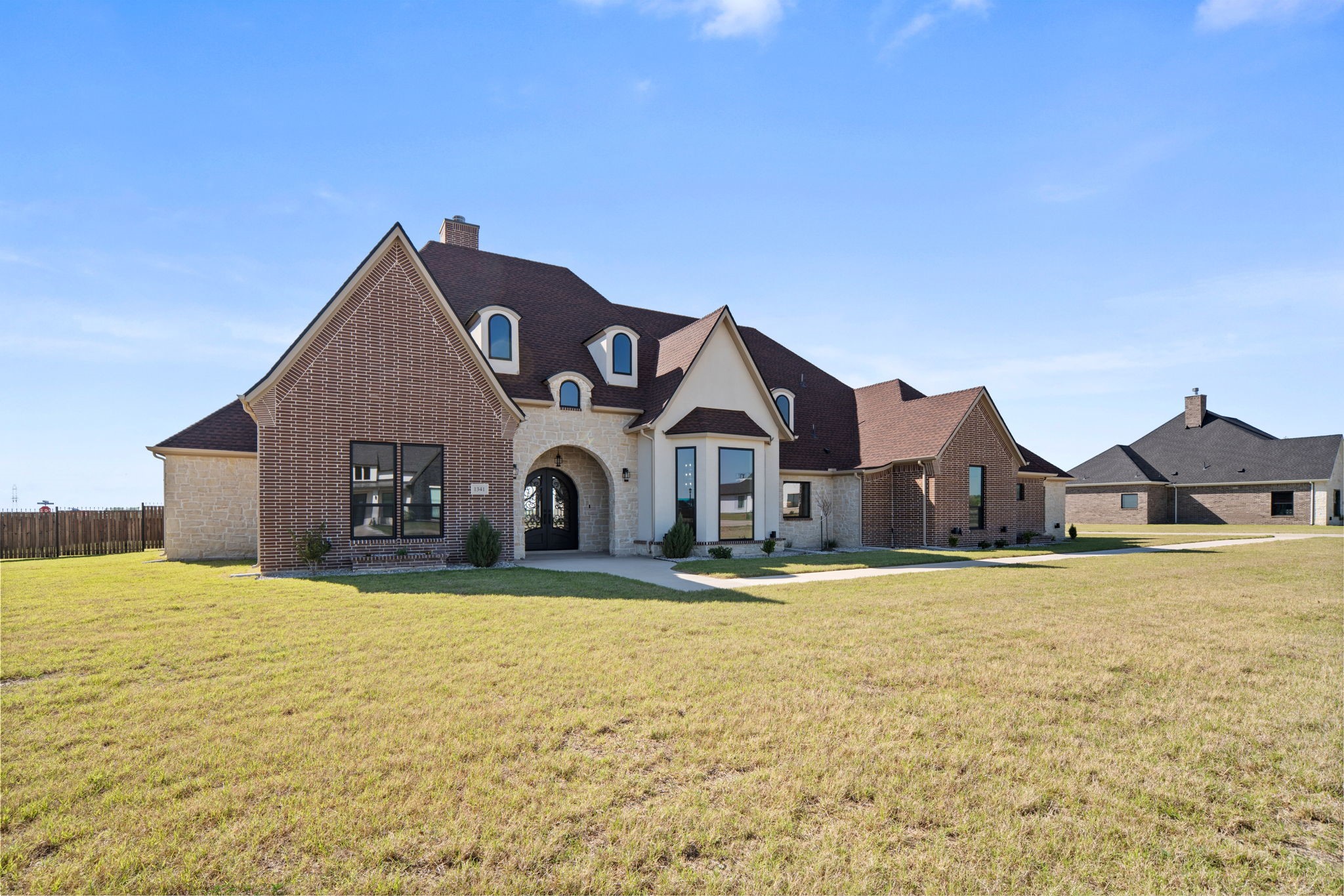 1341 Greycrest Terrace