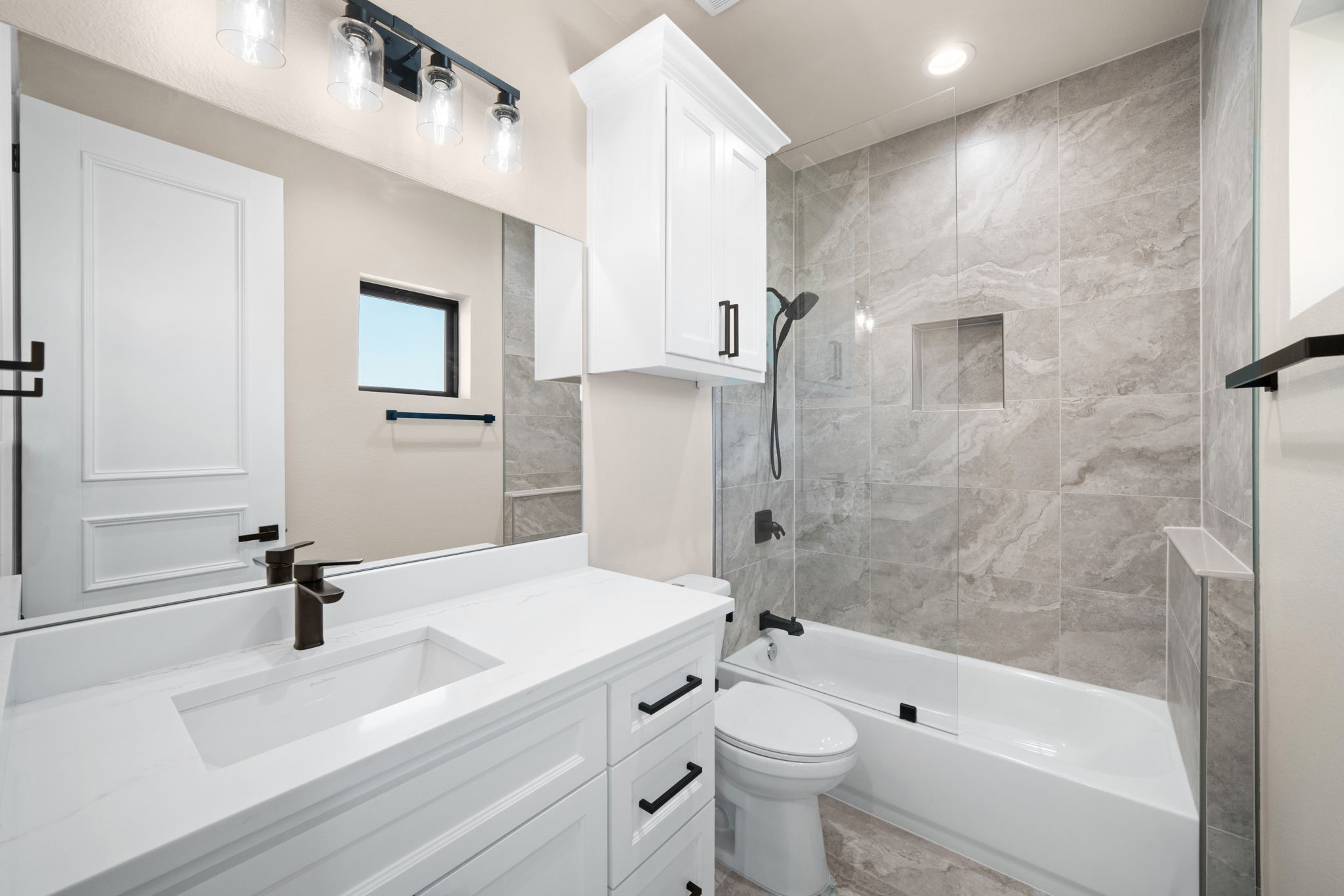 1341 Greycrest Terrace