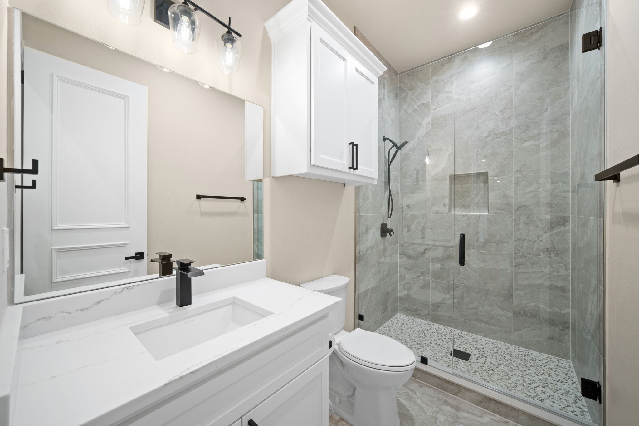 1341 Greycrest Terrace