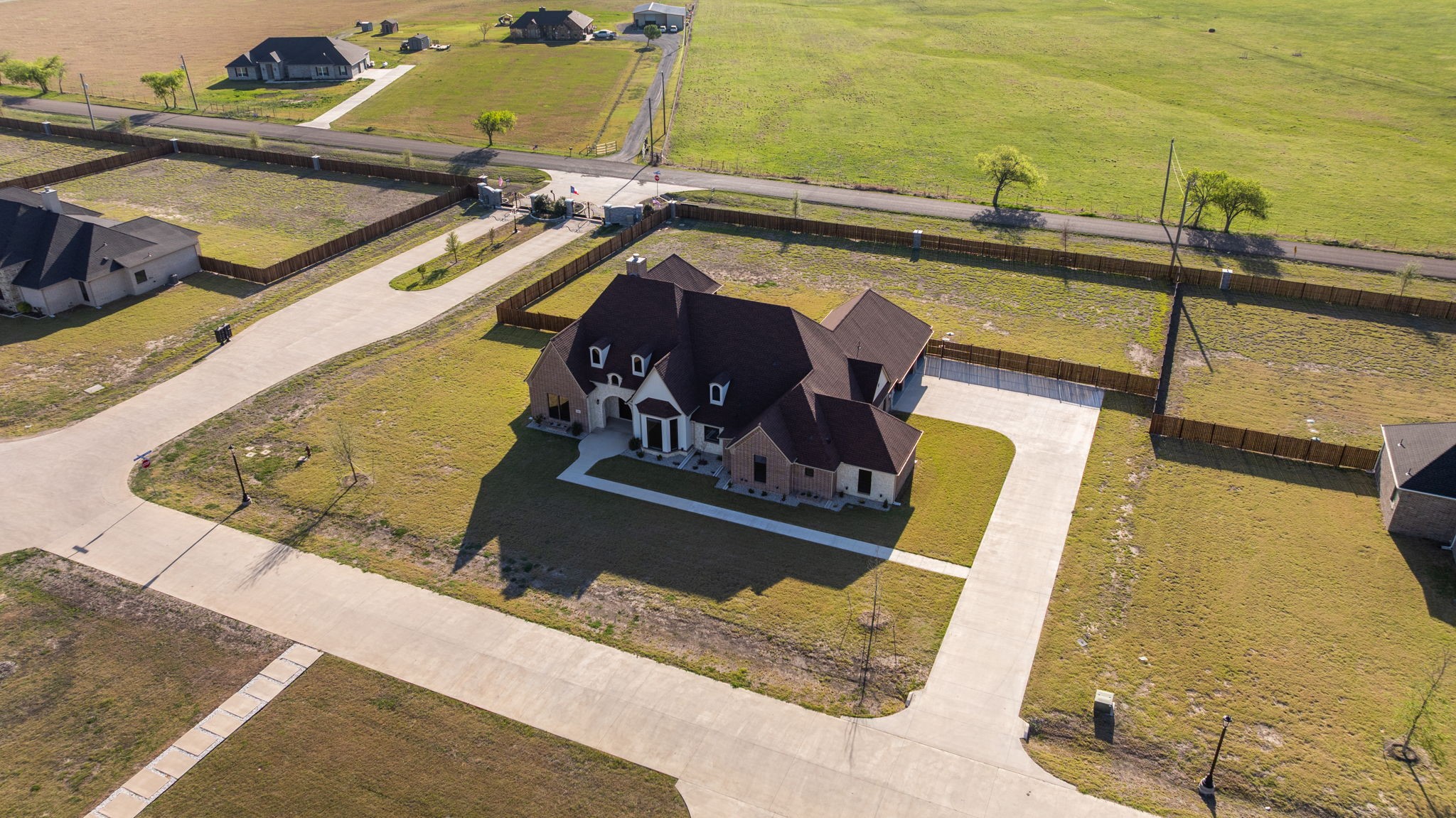 1341 Greycrest Terrace