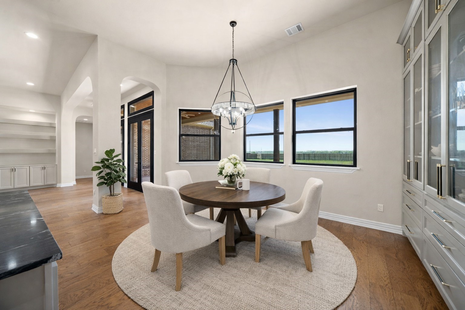 1341 Greycrest Terrace