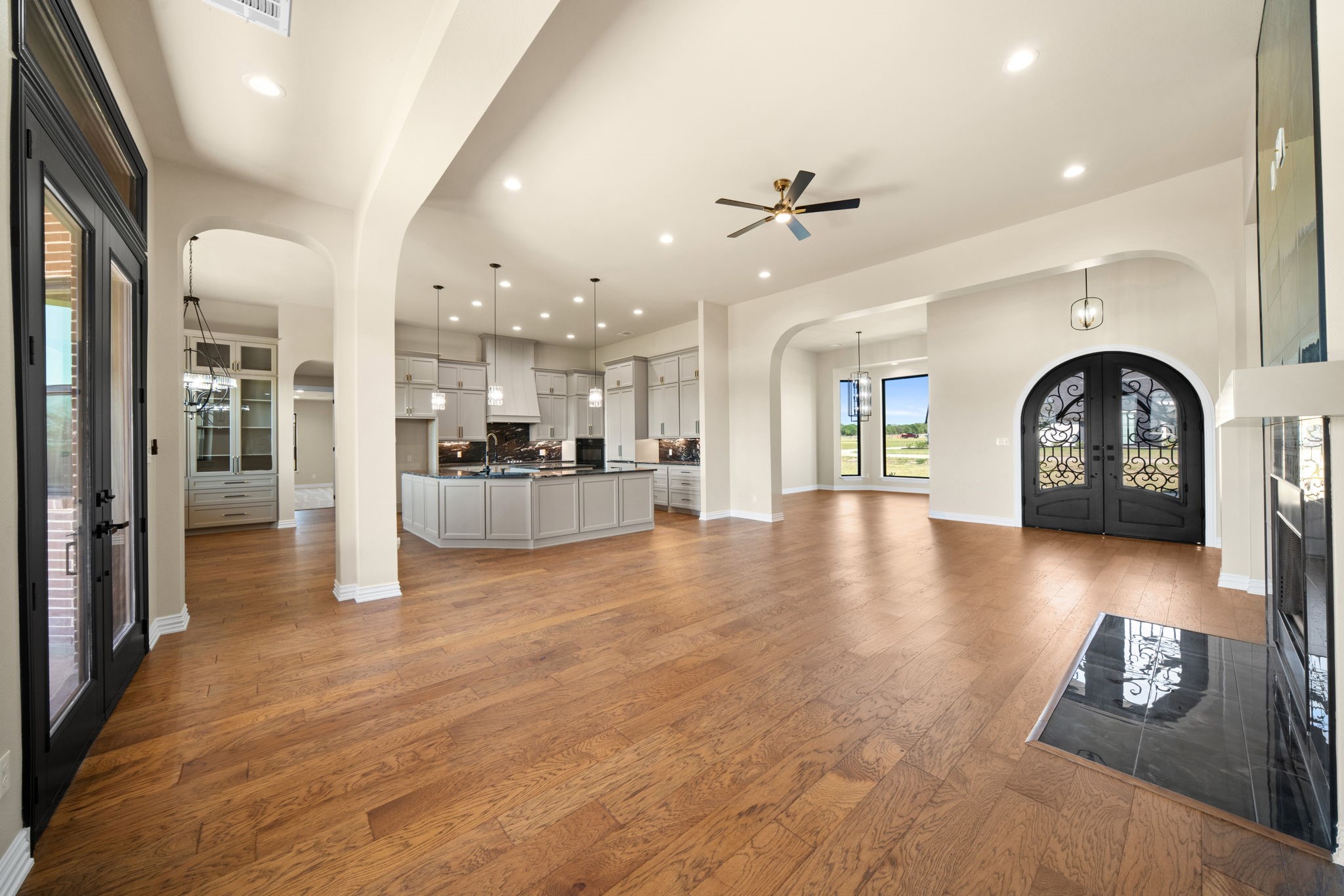 1341 Greycrest Terrace