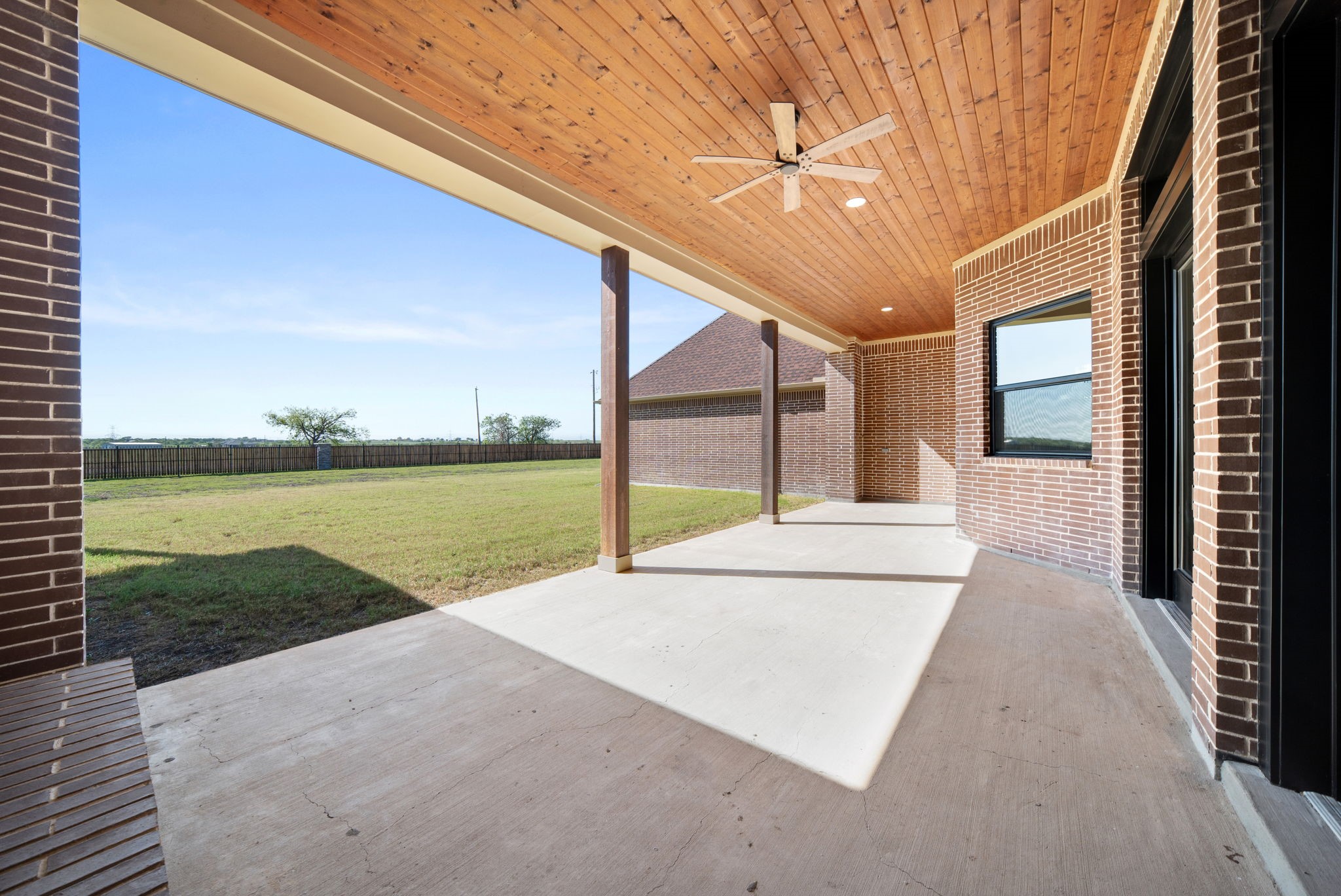 1341 Greycrest Terrace
