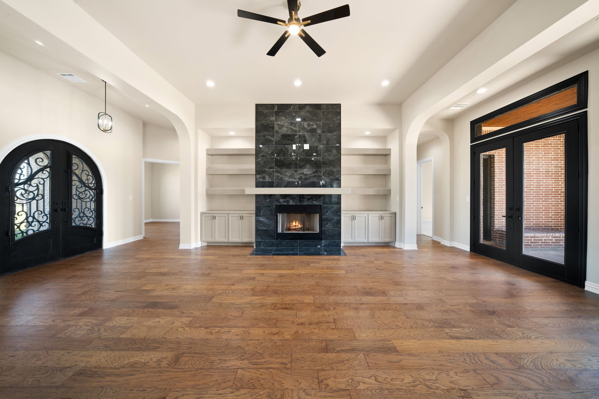 1341 Greycrest Terrace