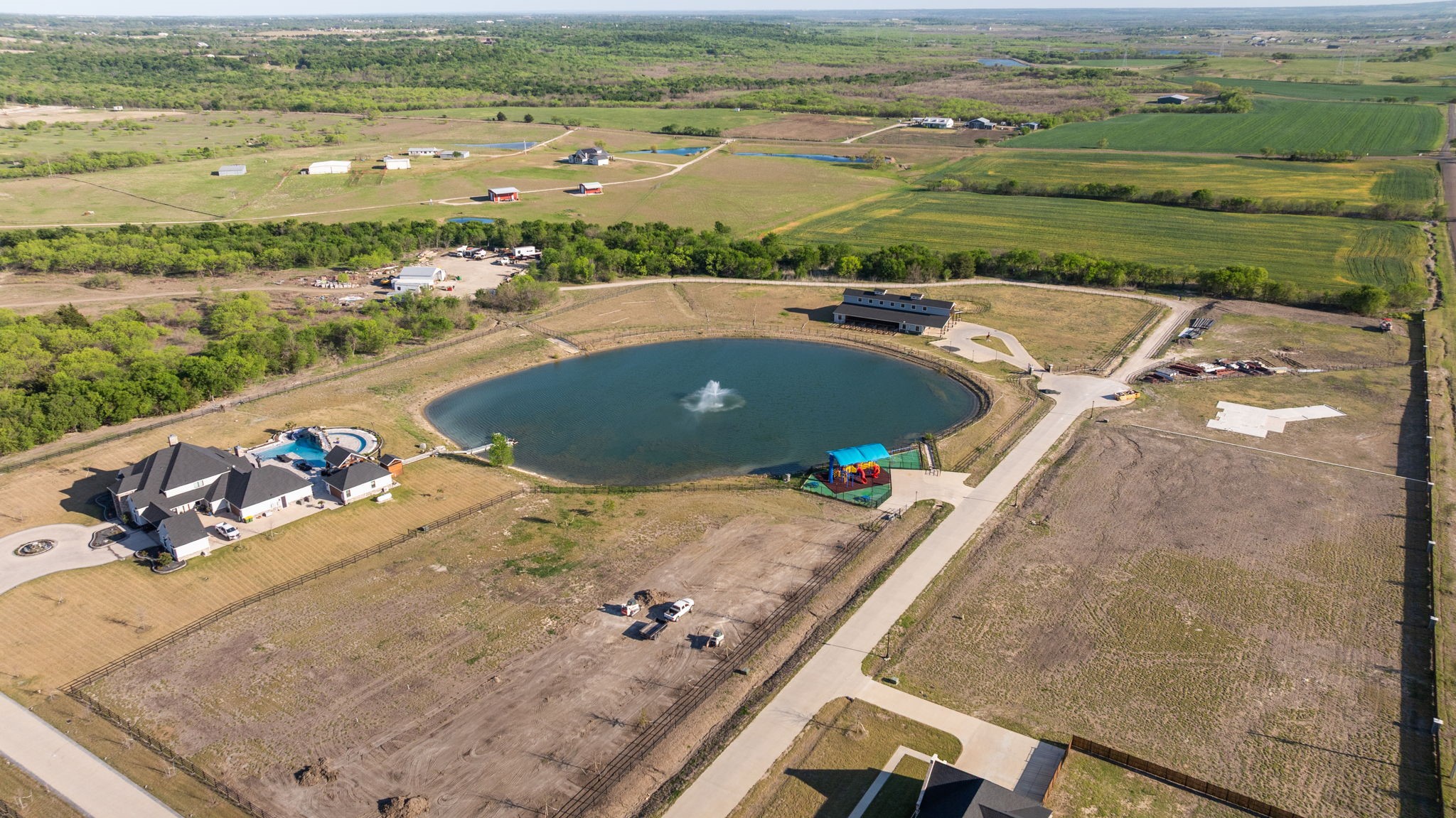 1341 Greycrest Terrace