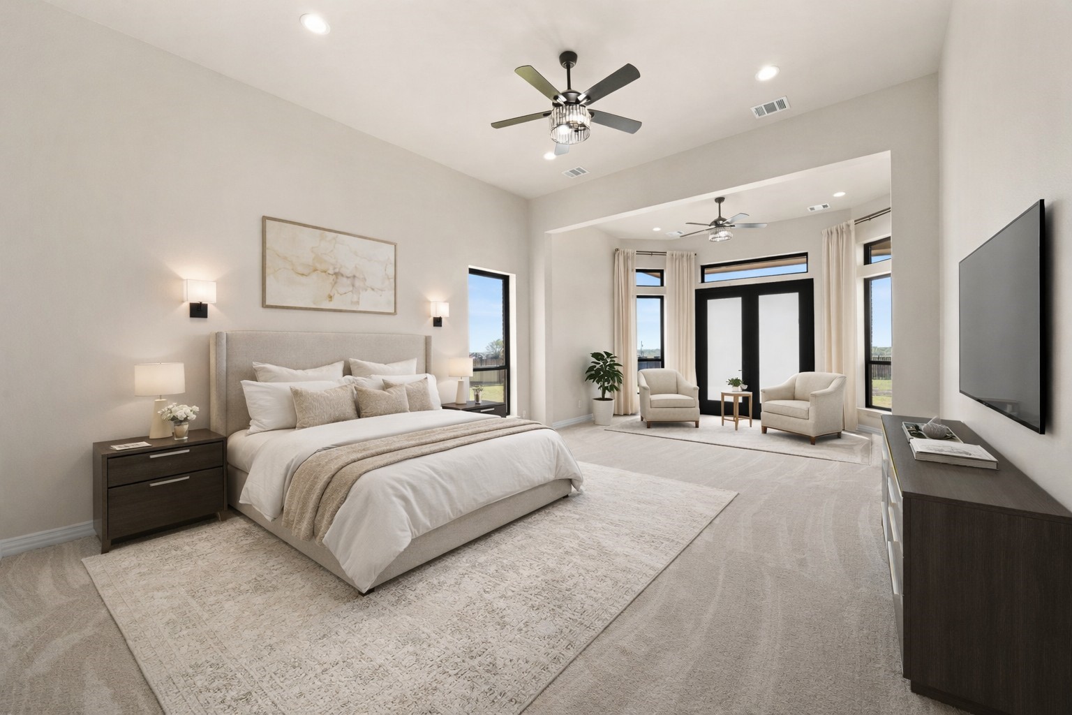 1341 Greycrest Terrace