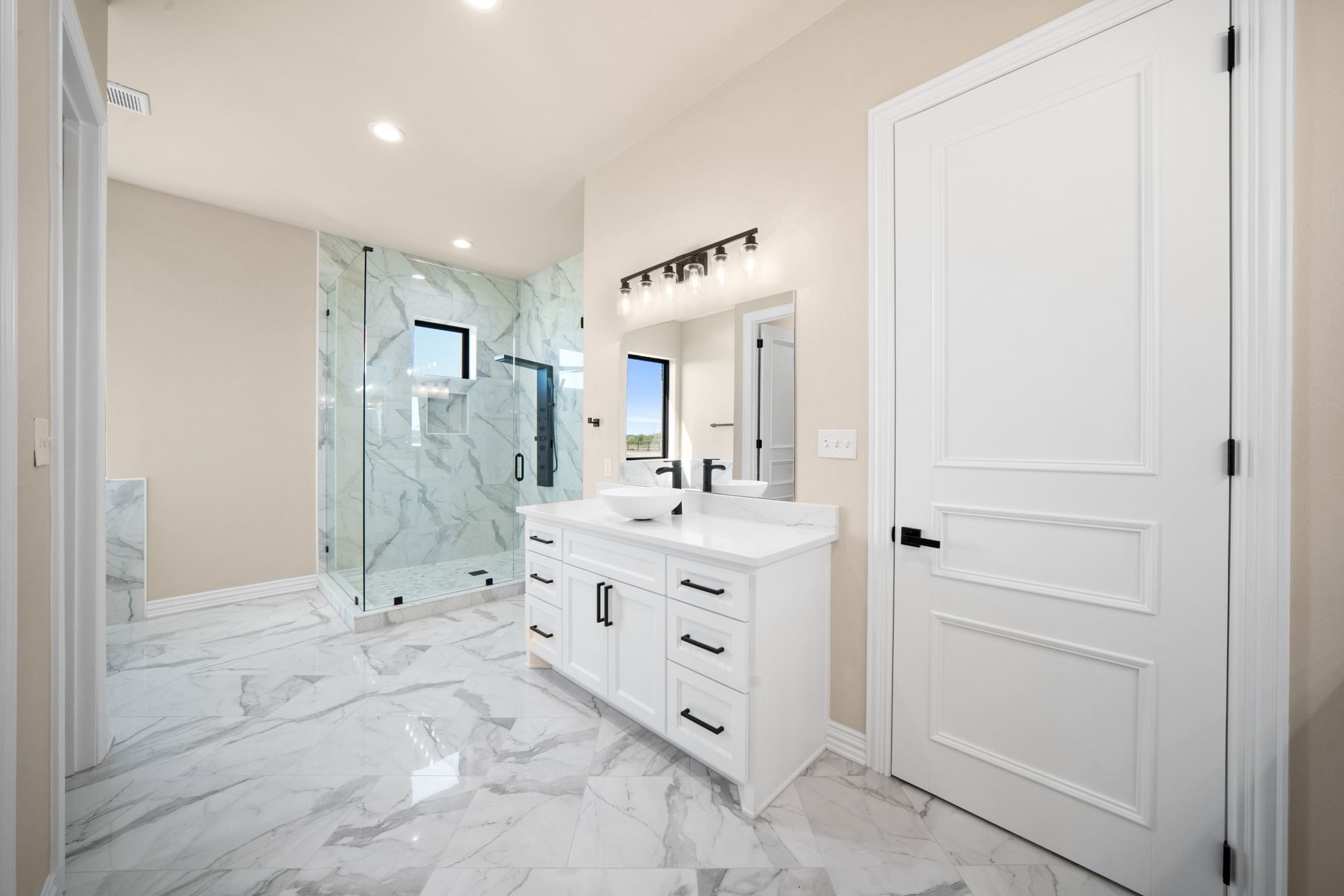 1341 Greycrest Terrace