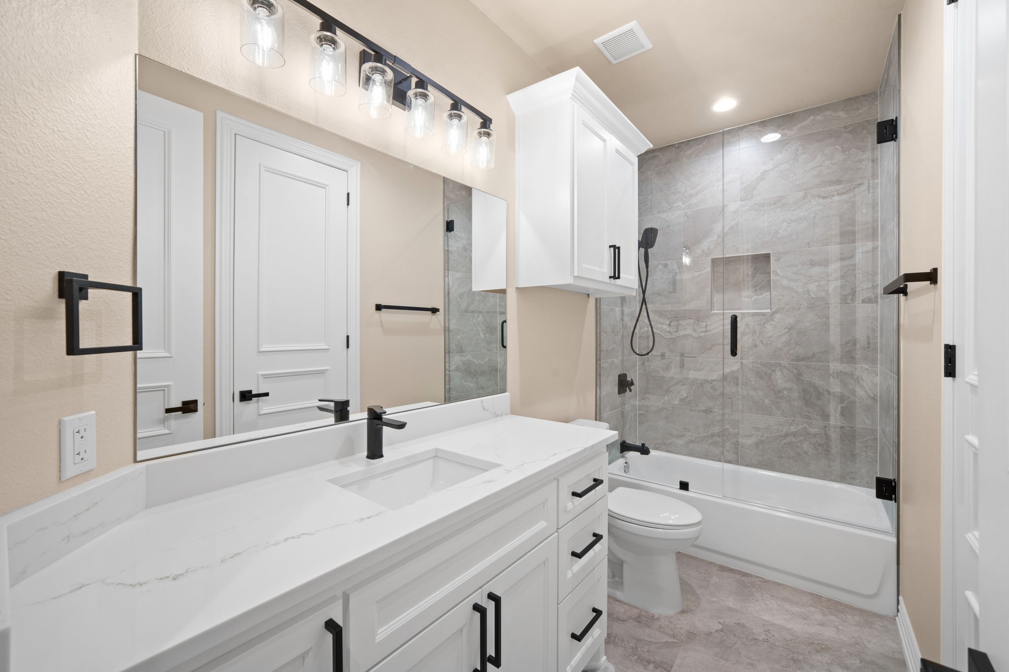 1341 Greycrest Terrace