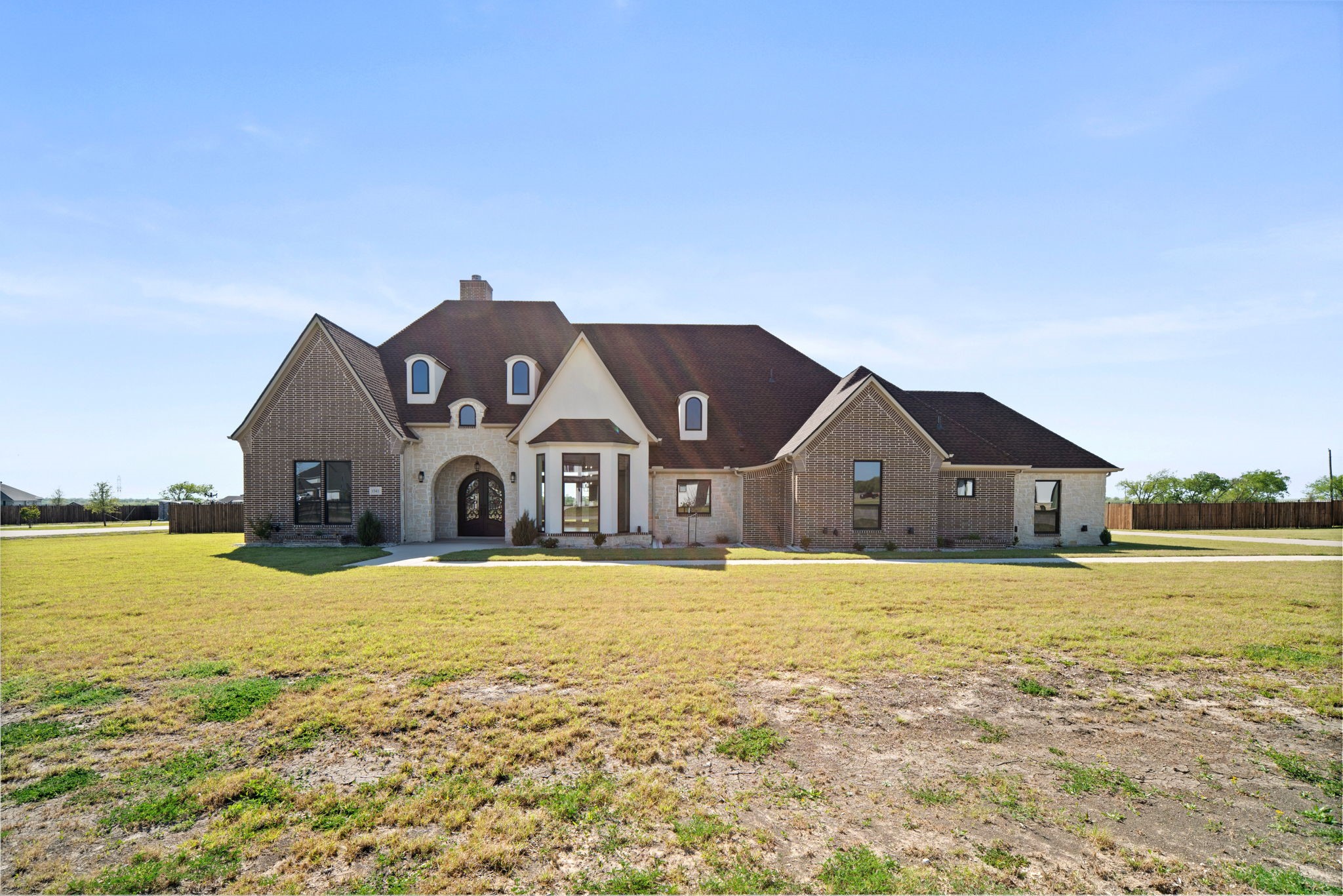 1341 Greycrest Terrace